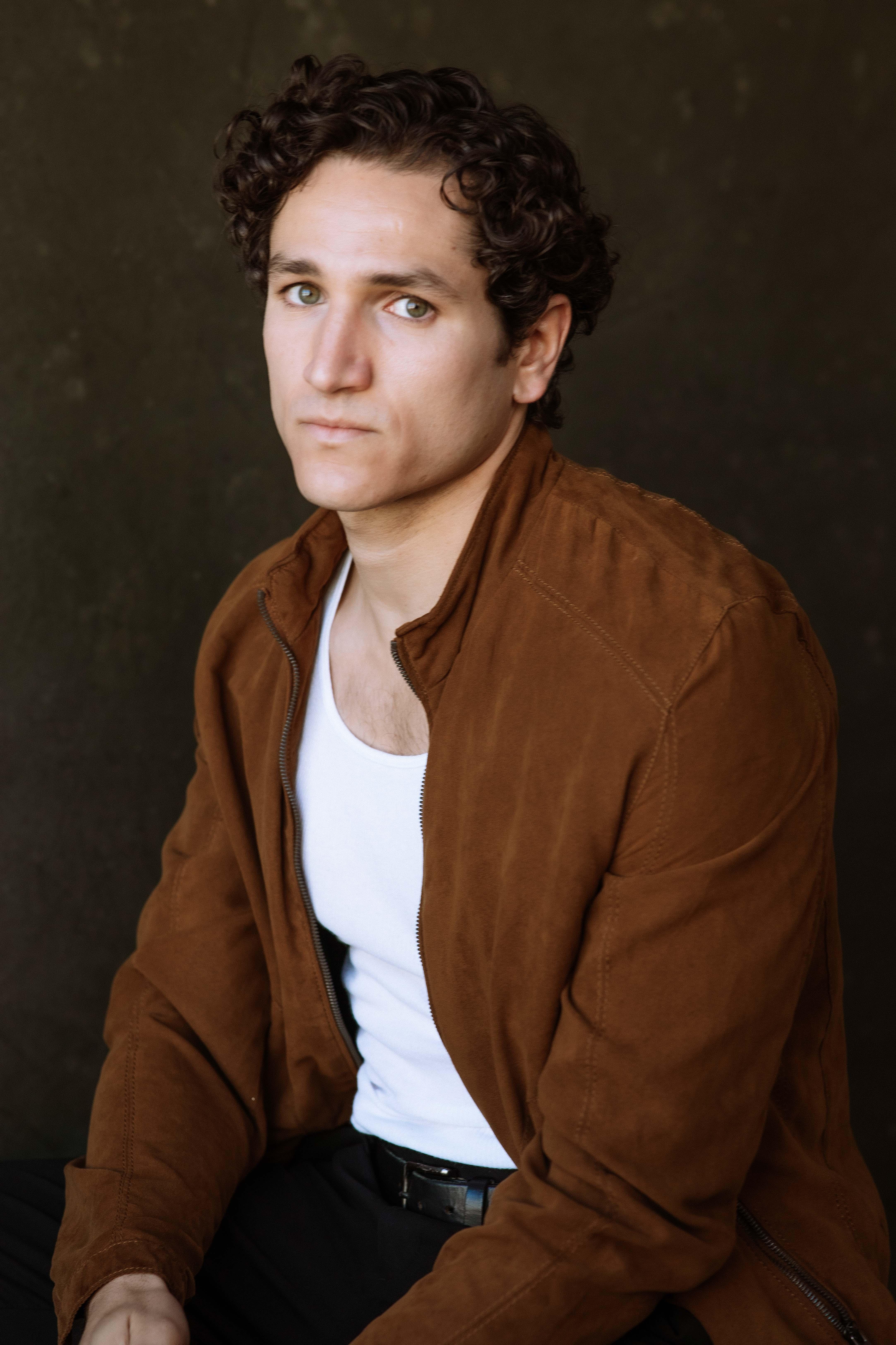 Франческо Филиче