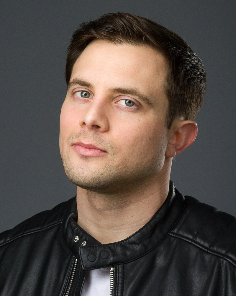 Ричард Уингерт