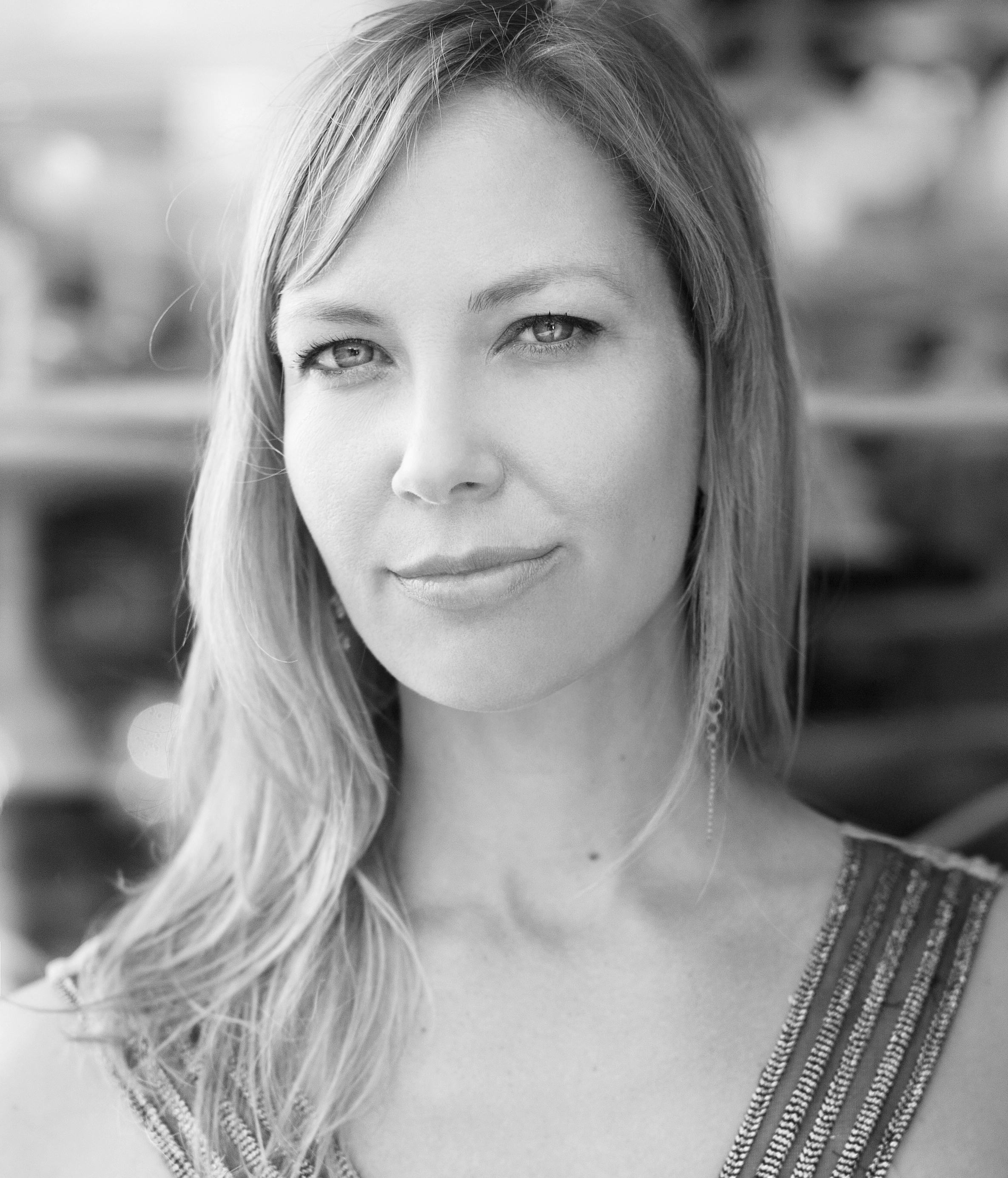 Ванесса Уайнберг