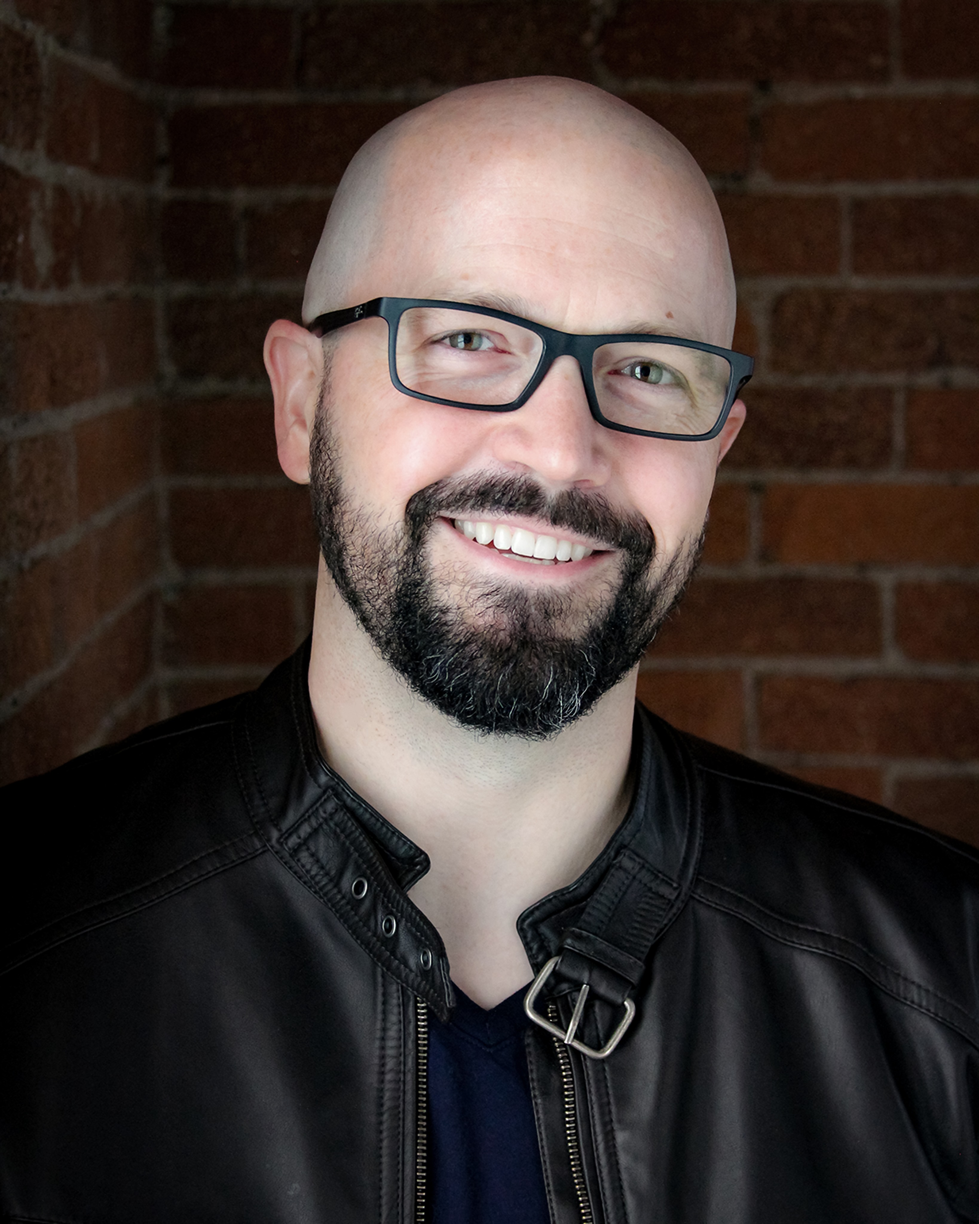 Сет Уильямс