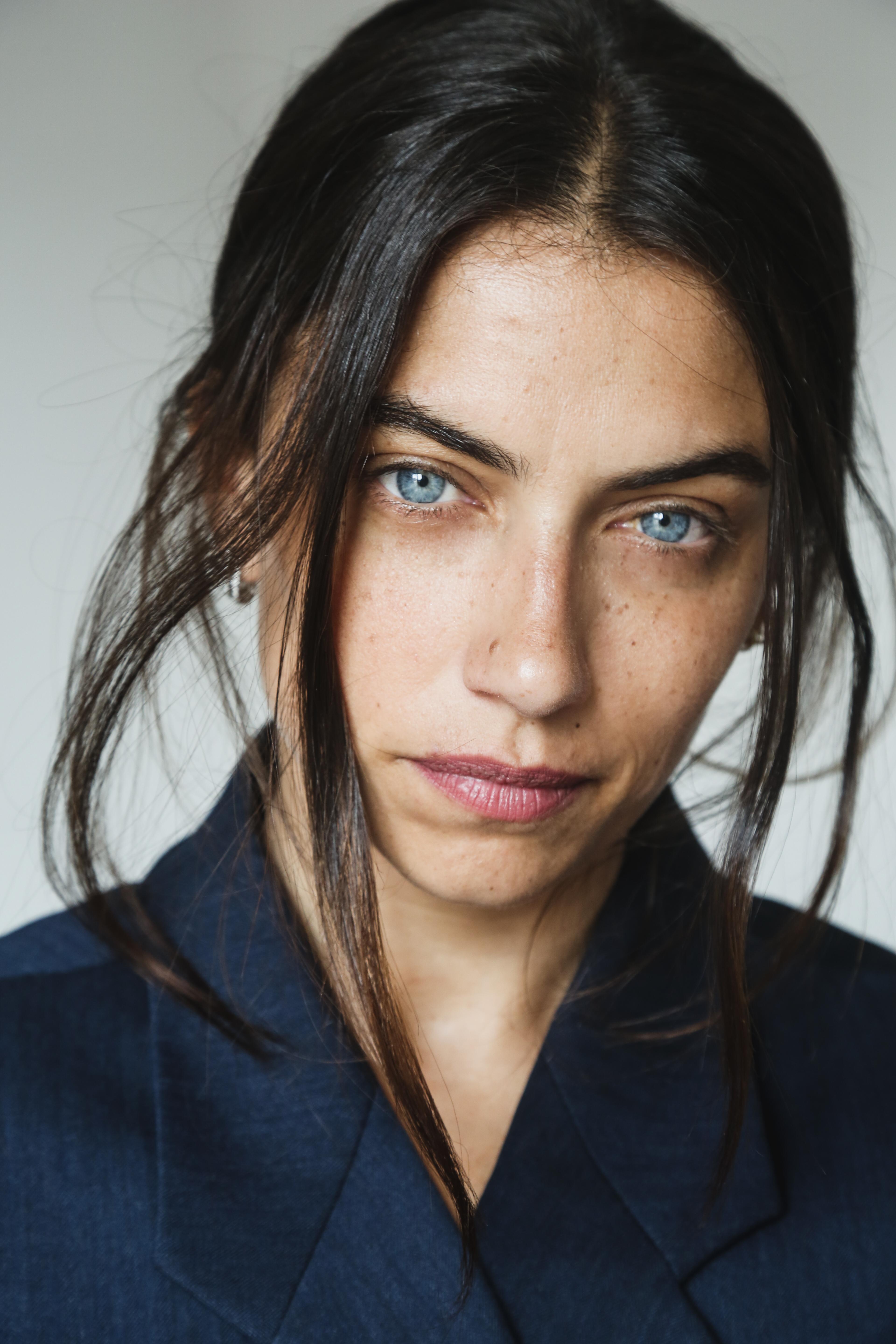 Палома Кого