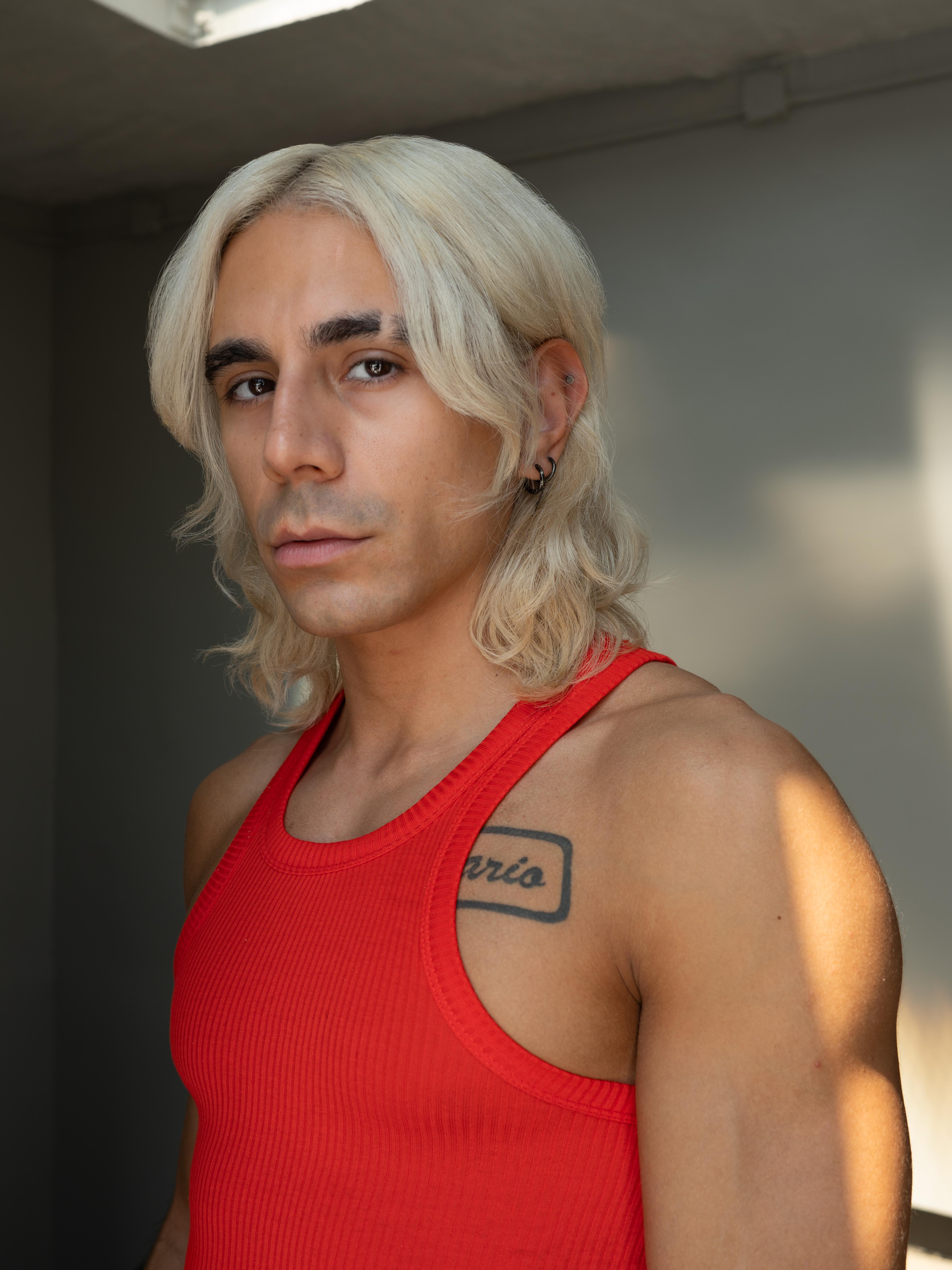 Джетт Салазар