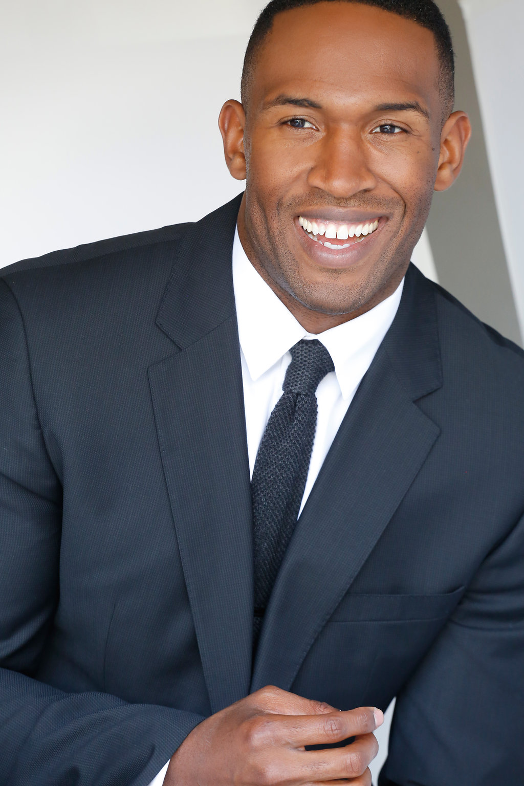 Кинг Хассан