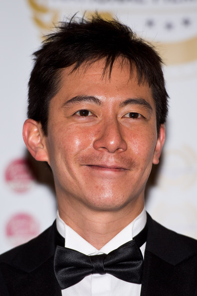 Akie Takabe