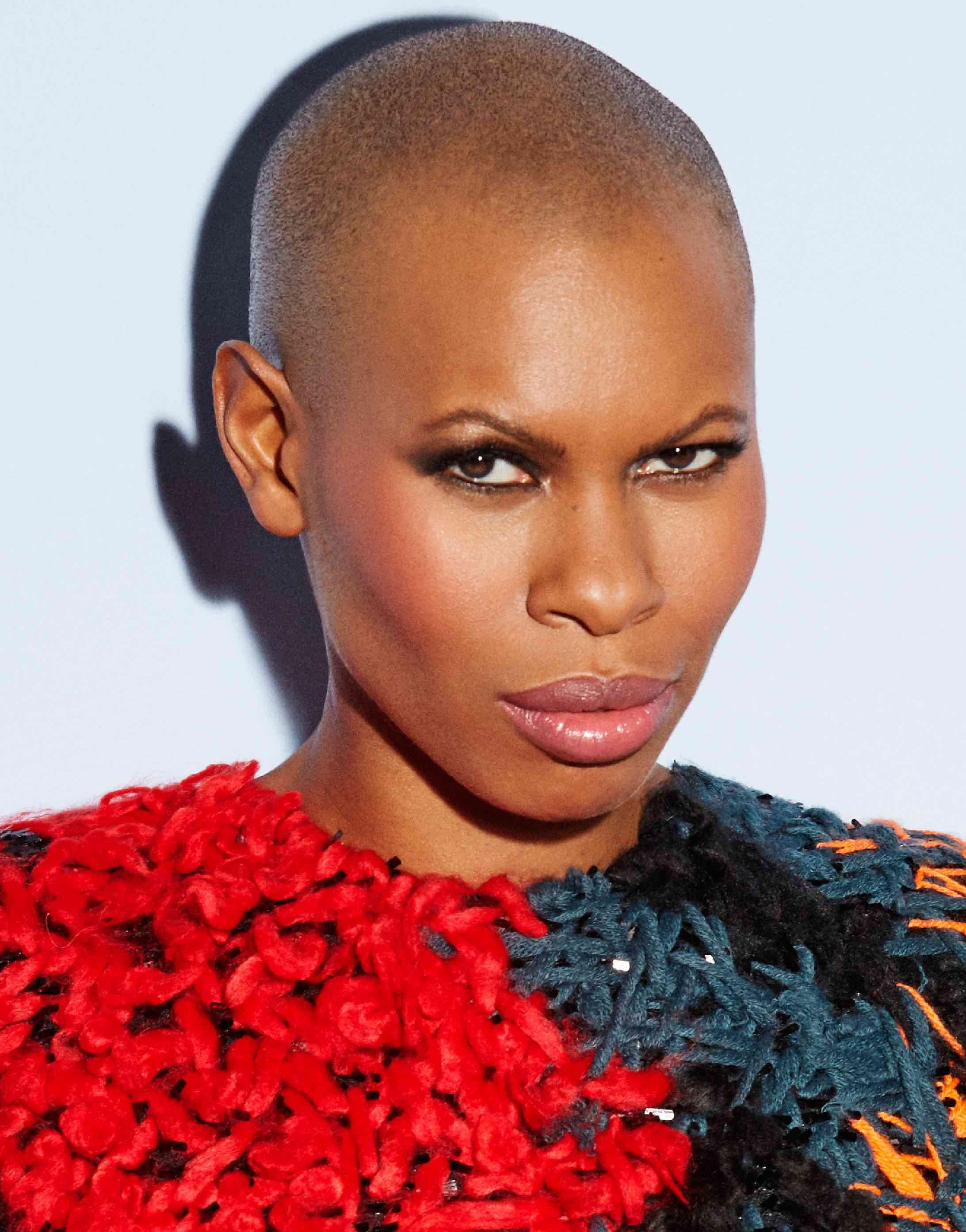 Дебора Дайер