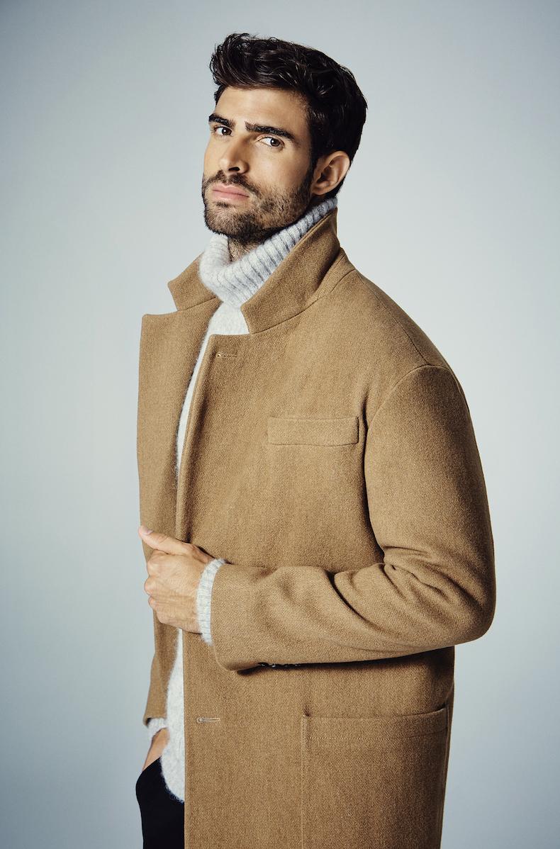 Хуан Бетанкур