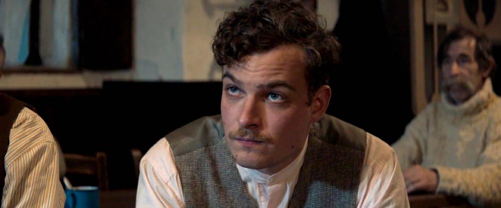 Сирил Добры