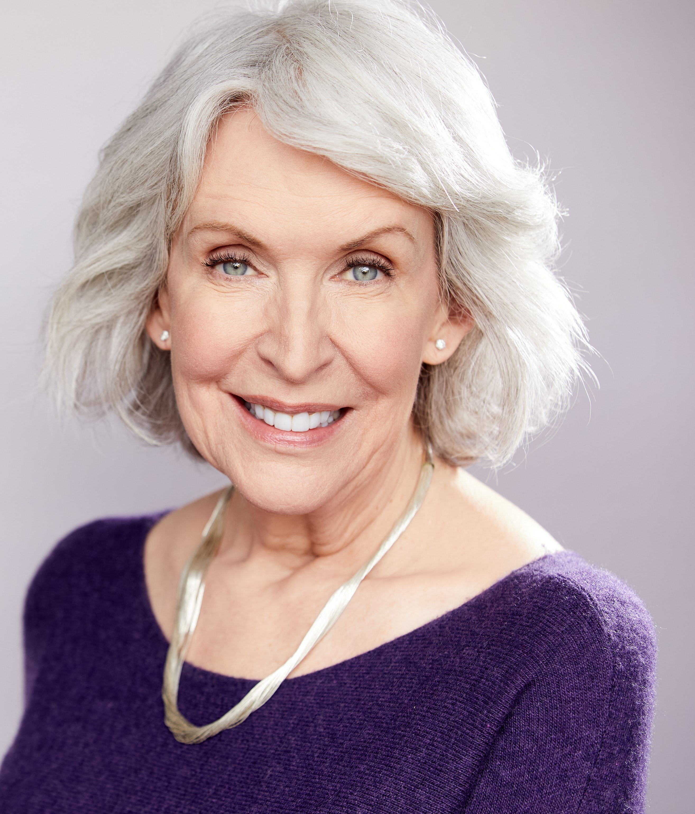 Синди Липперт