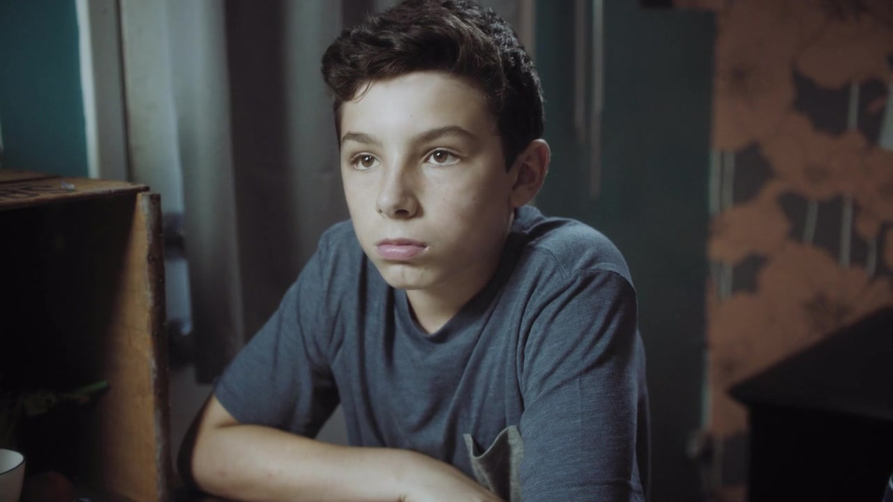 Келлан МакКэнн