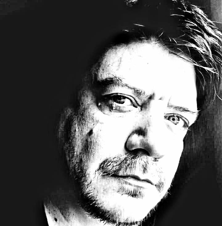 Ричард Трифт