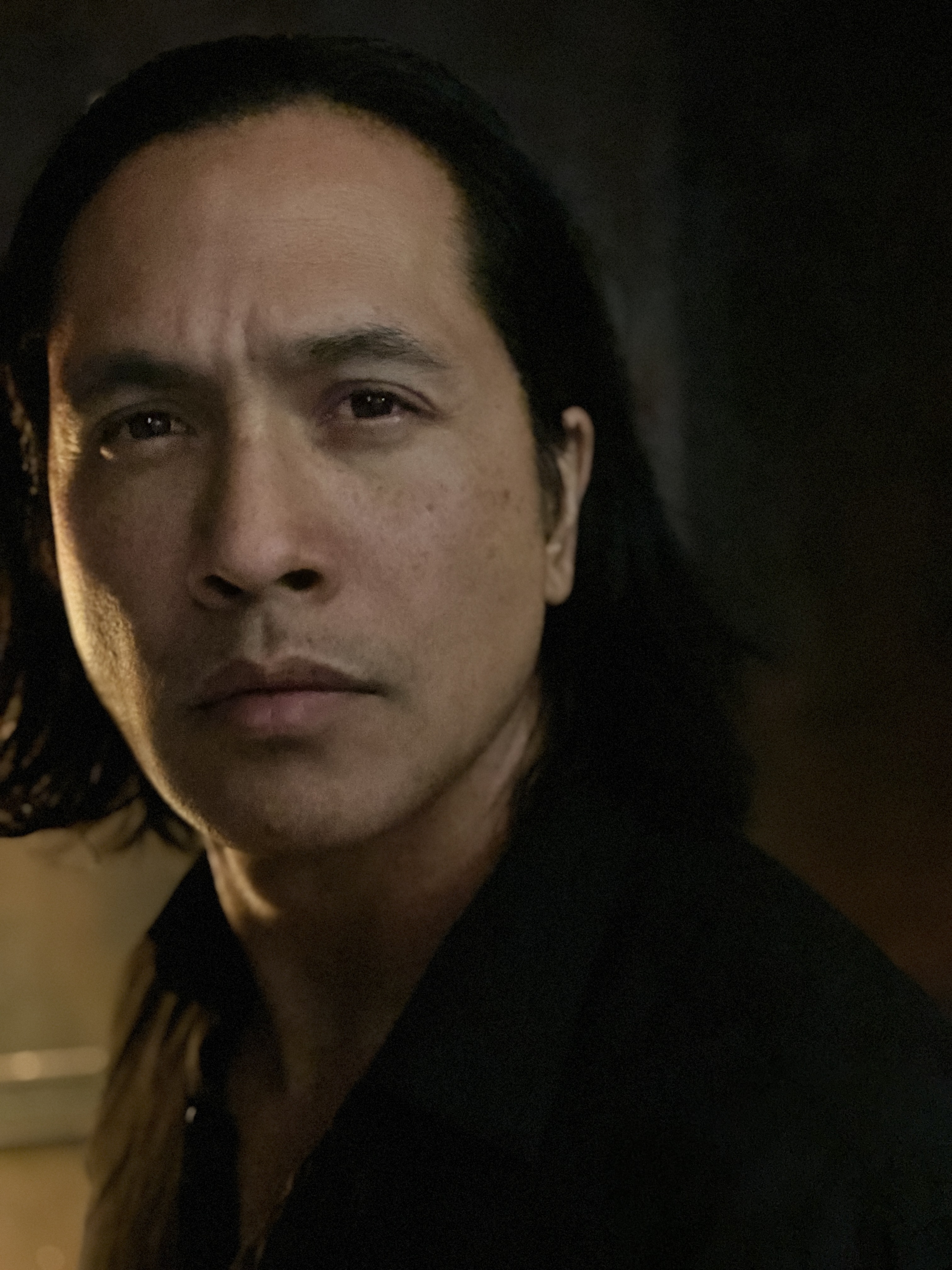 Тай Кваимбоа