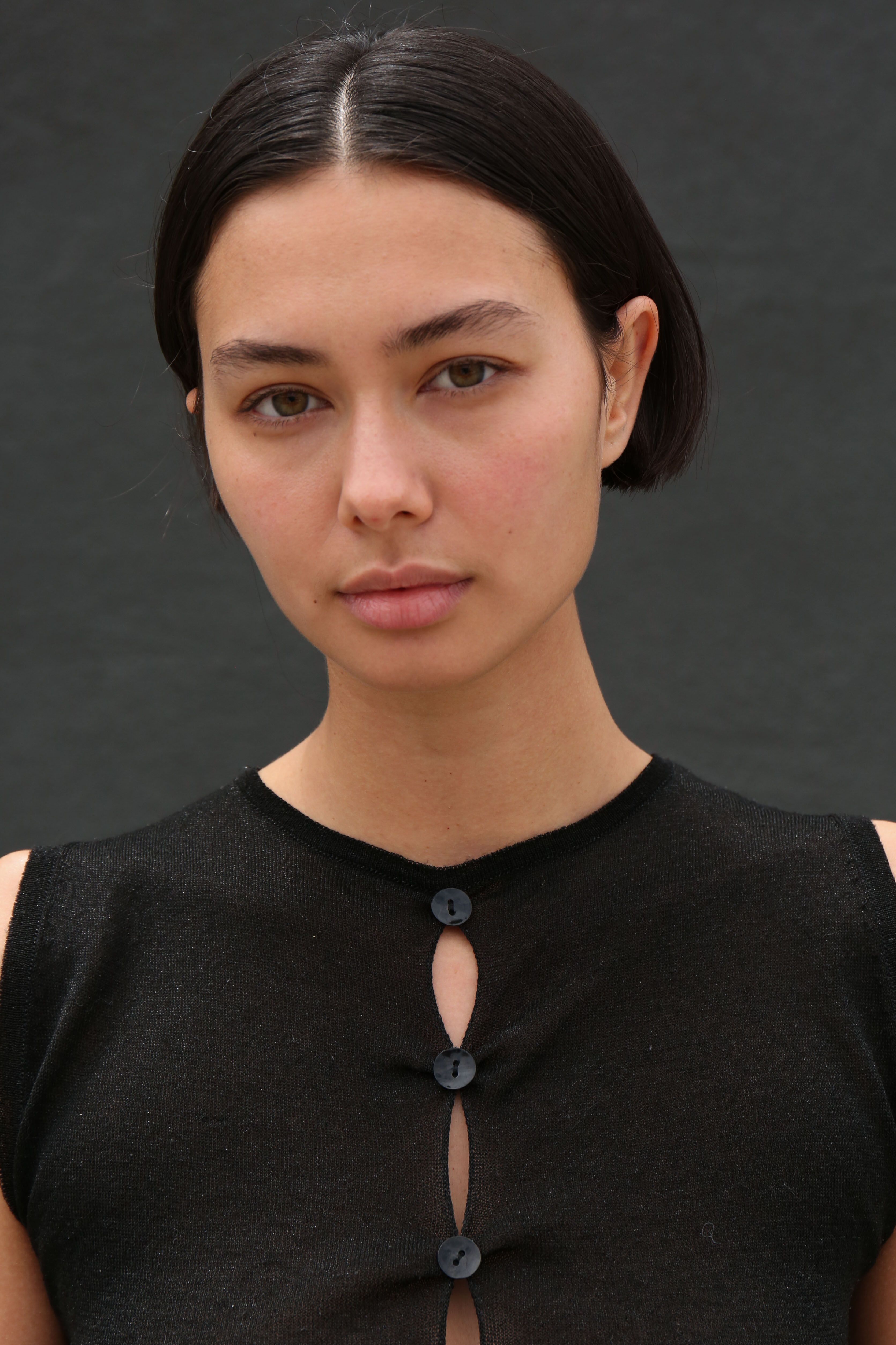 Bridgett Gao-Hollitt