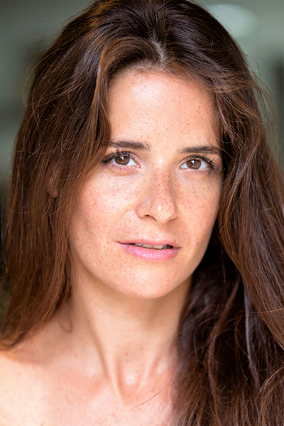 Шири Надав-Наор