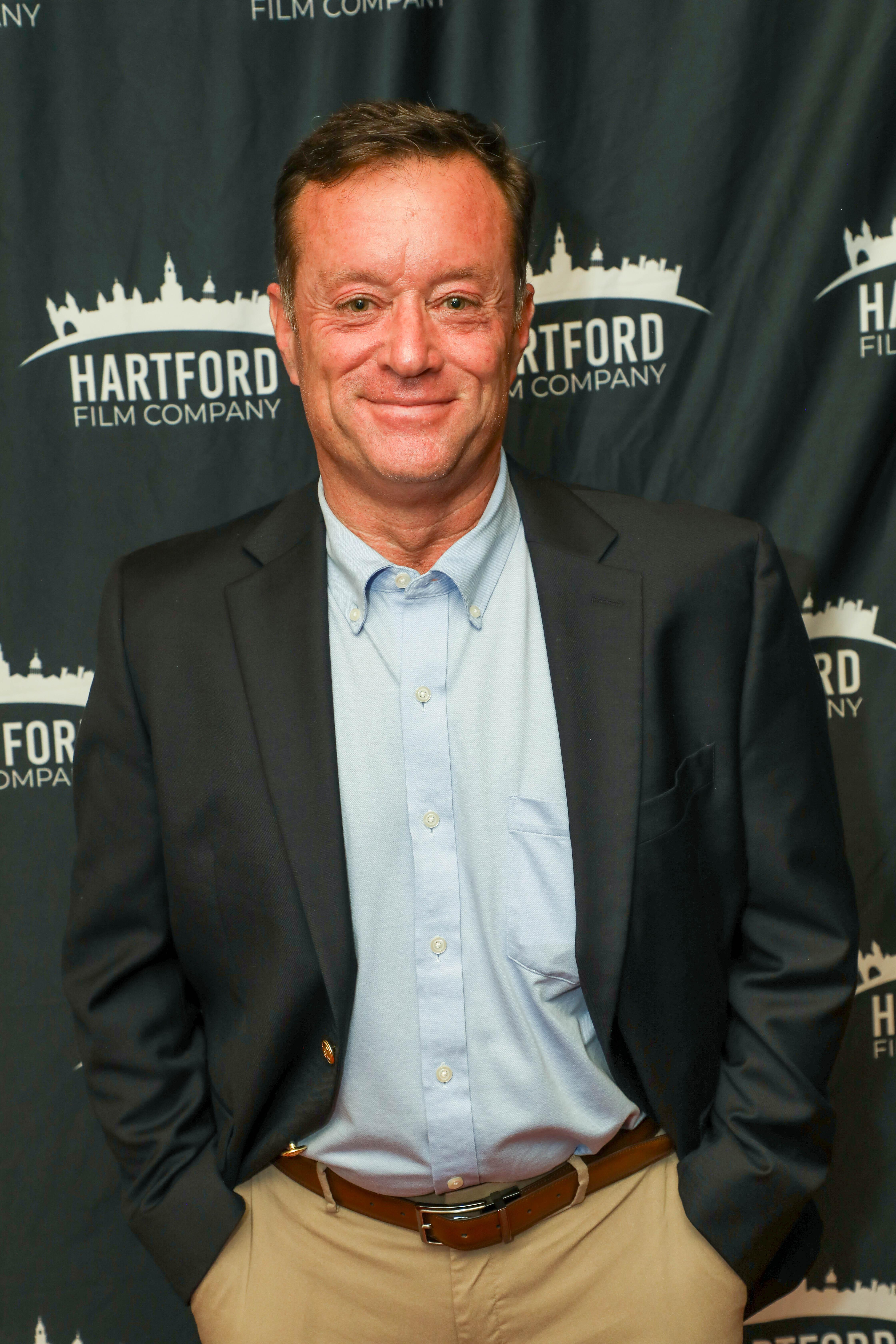 Боб Галлахер