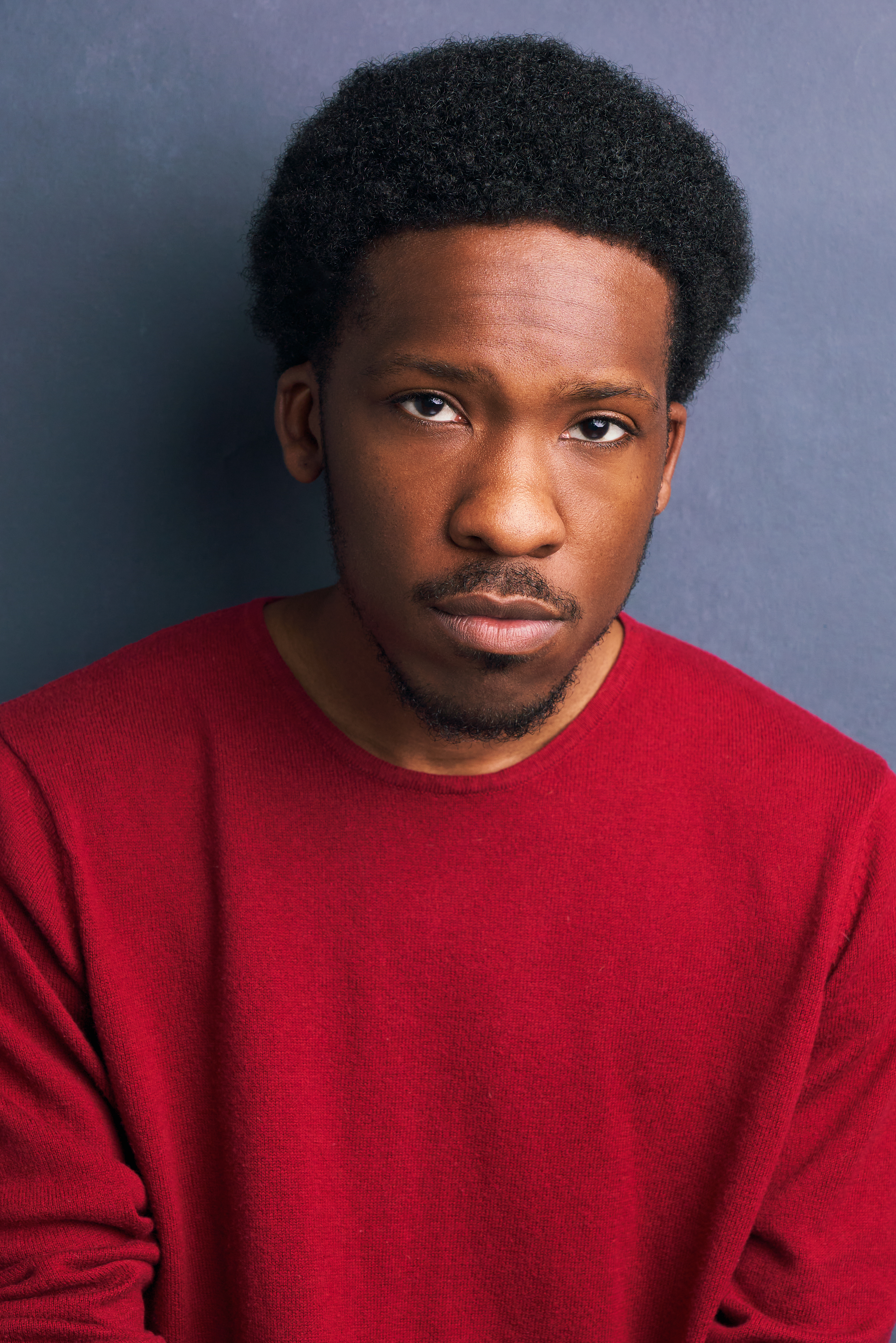 Дориан Ролли