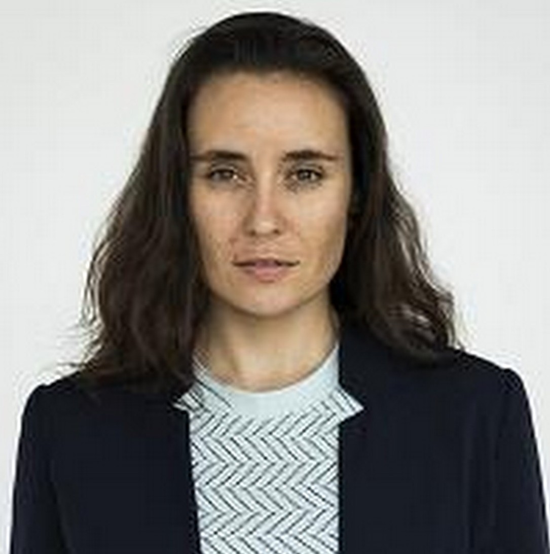 Тори Лао-Ли