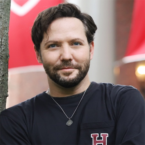 Коди Кристиансен