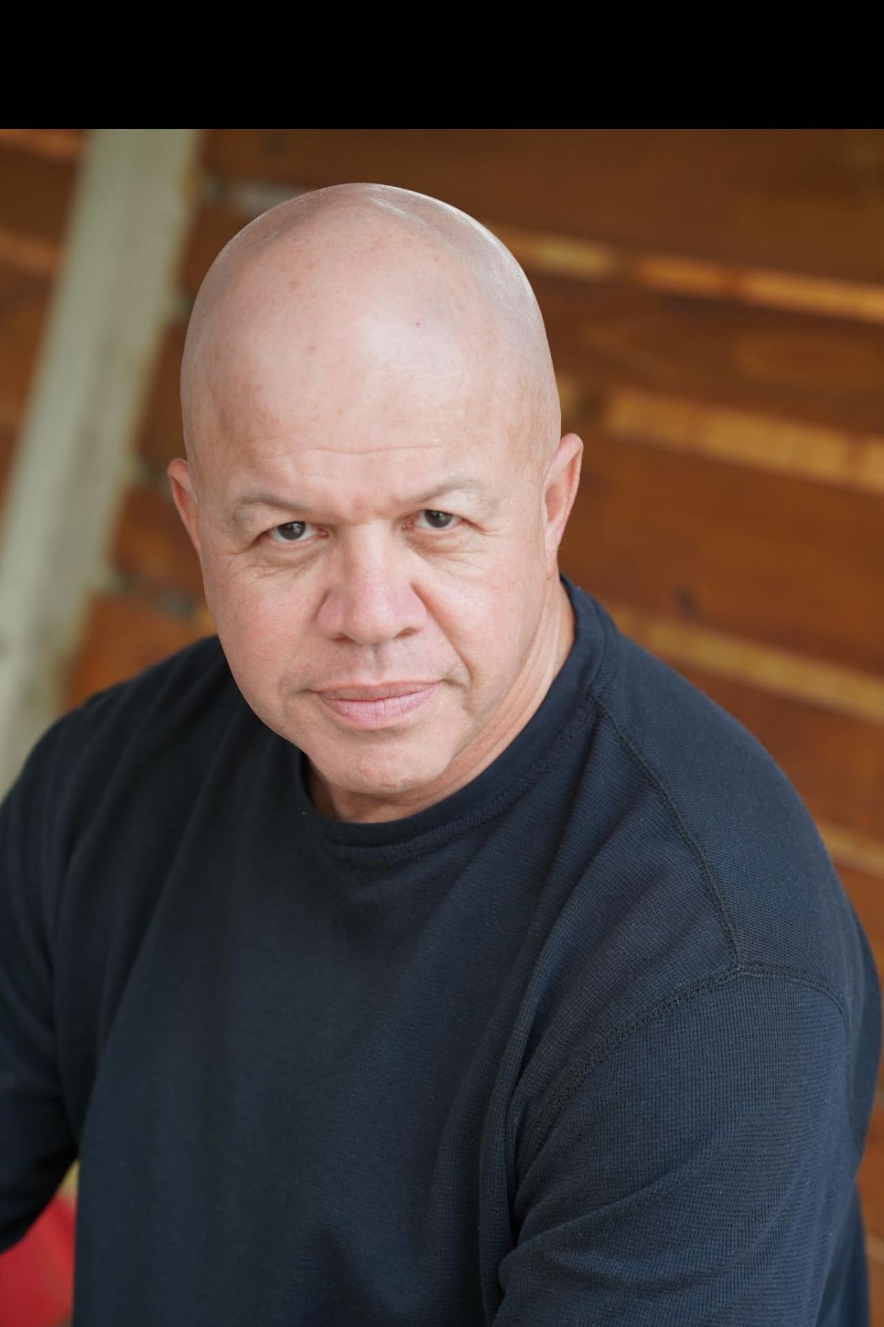 Энтони Венс Пирс