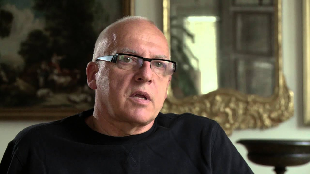 Януш Сосновский