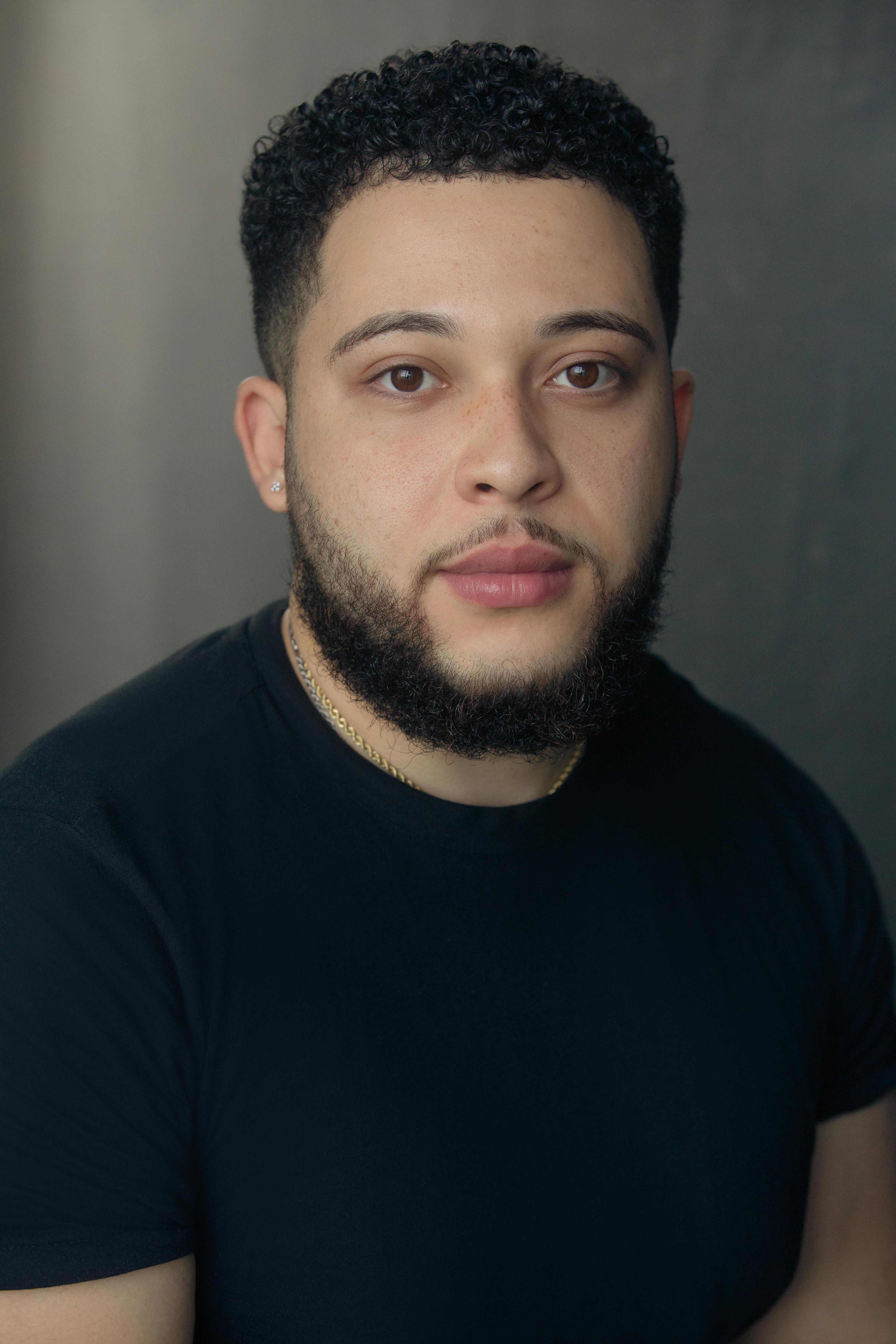 Дэниэл Дюру