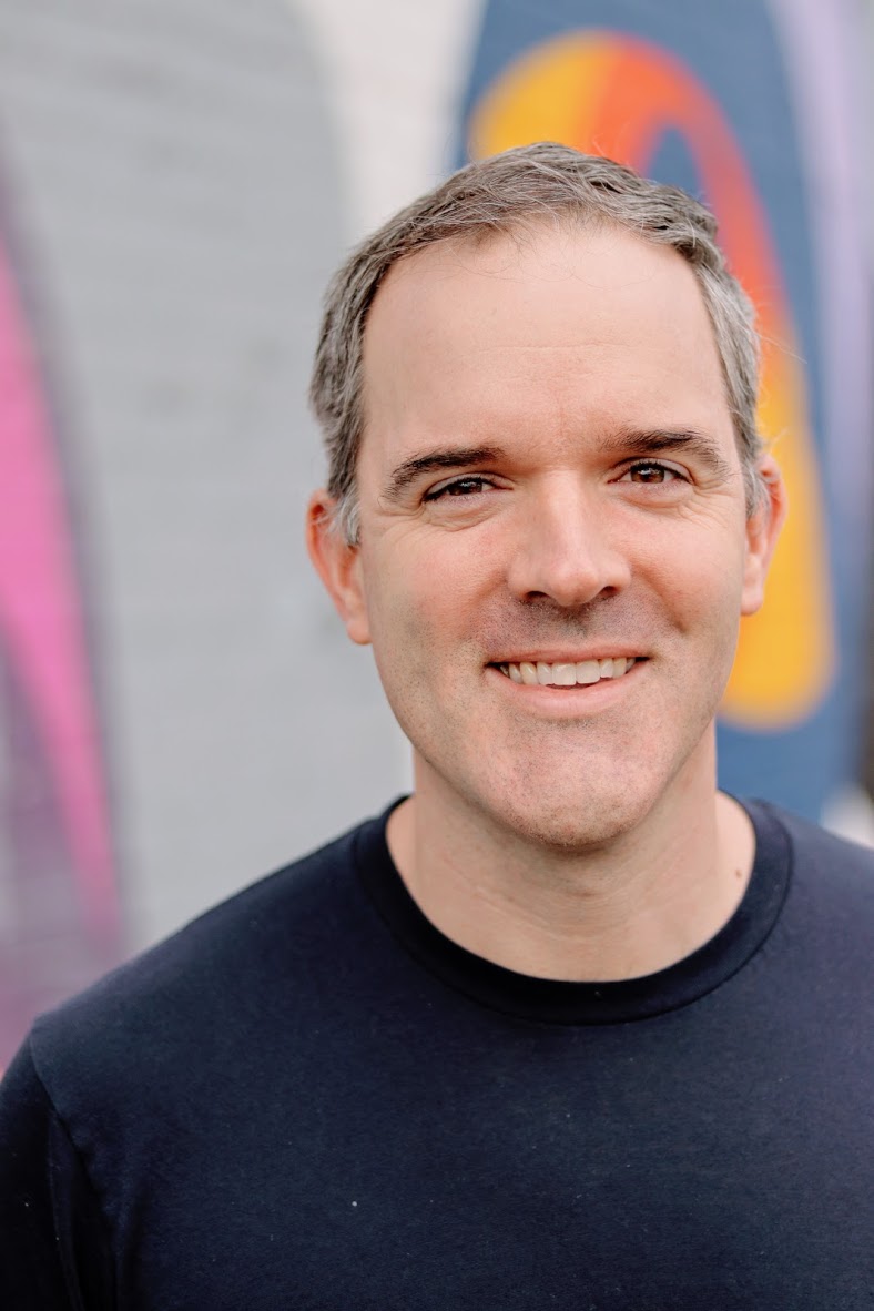 Брендан Даулинг