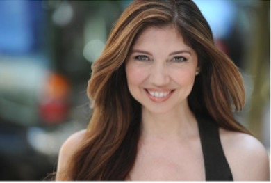 Роберта Рокуэлл