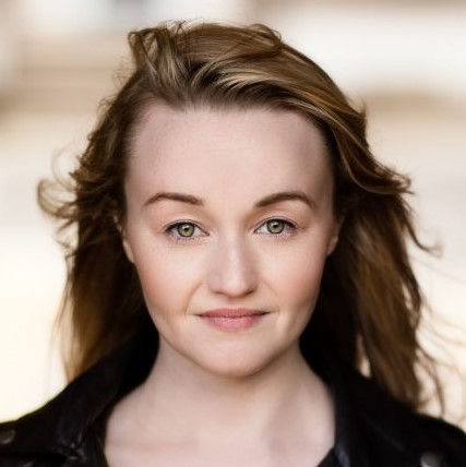 Roisin Whelan