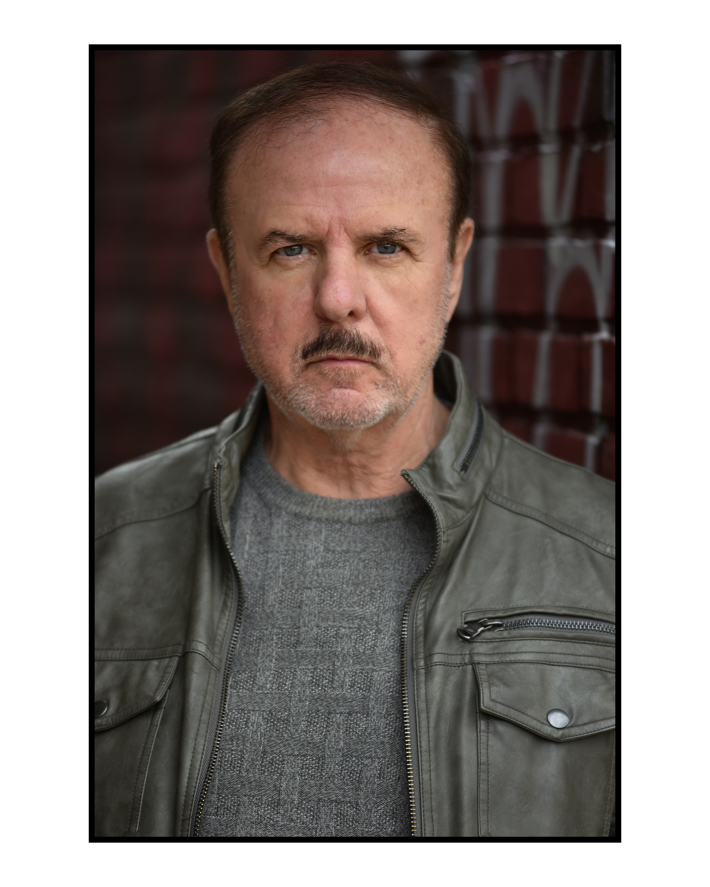 Боб Леонард