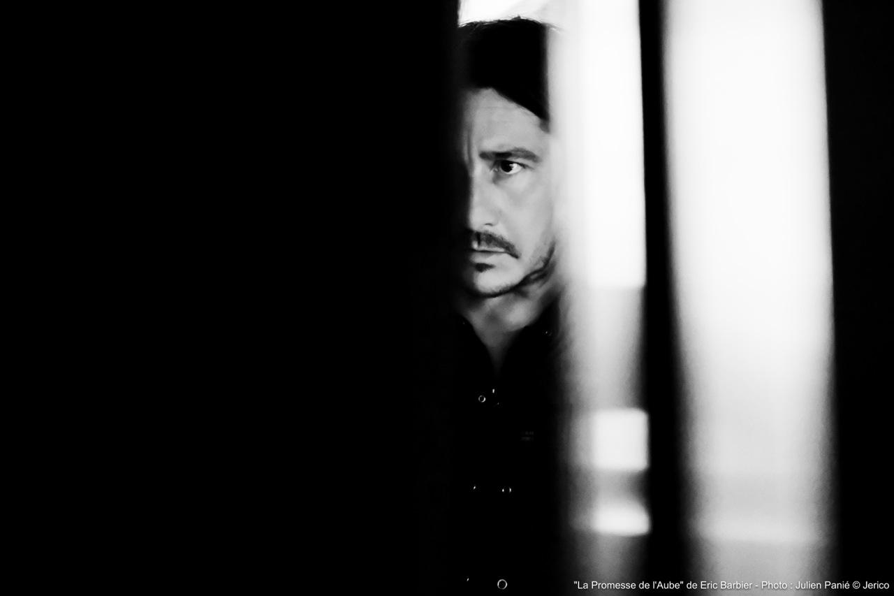 Глинн Спекерт