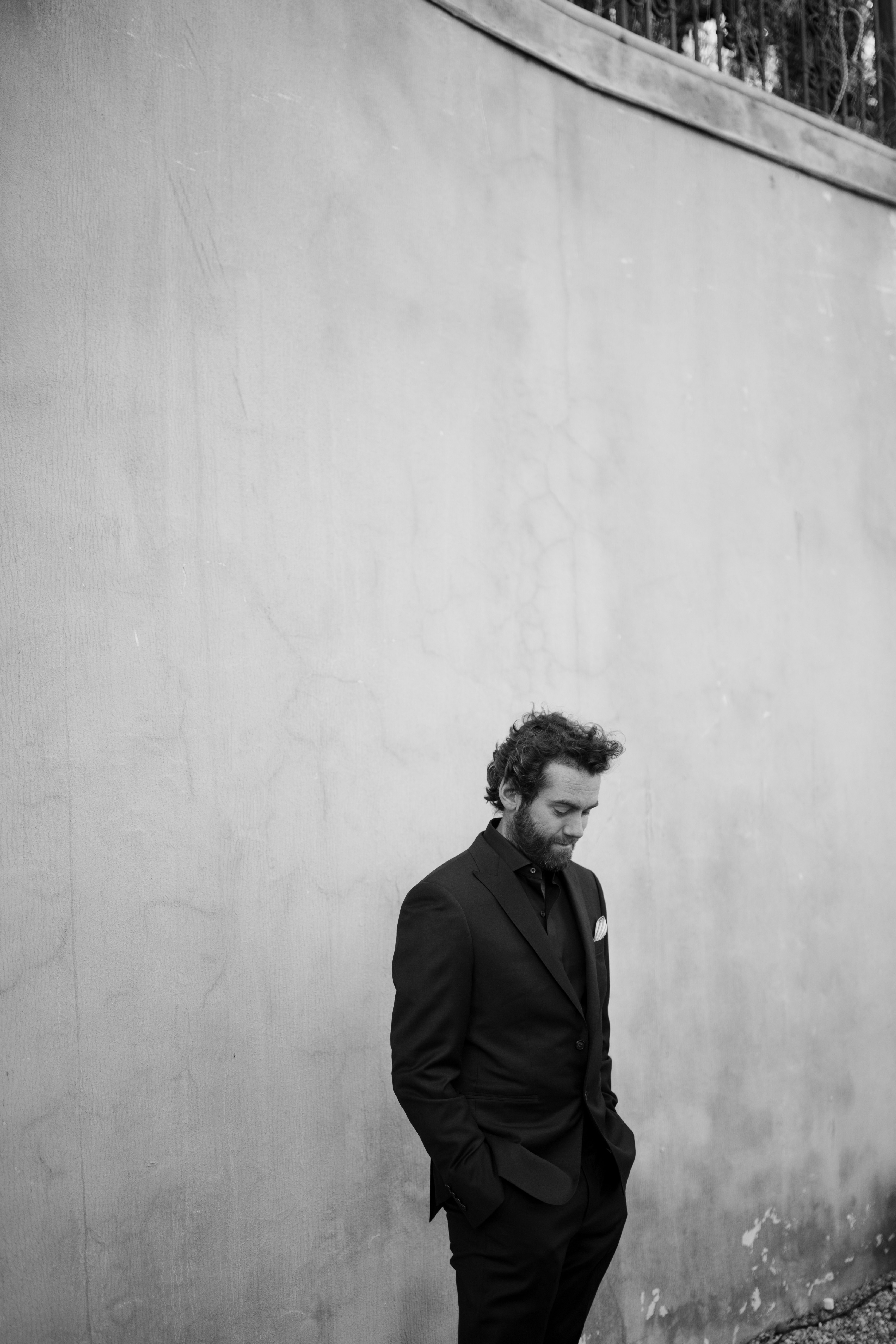 Митчелл ЛаФортьен