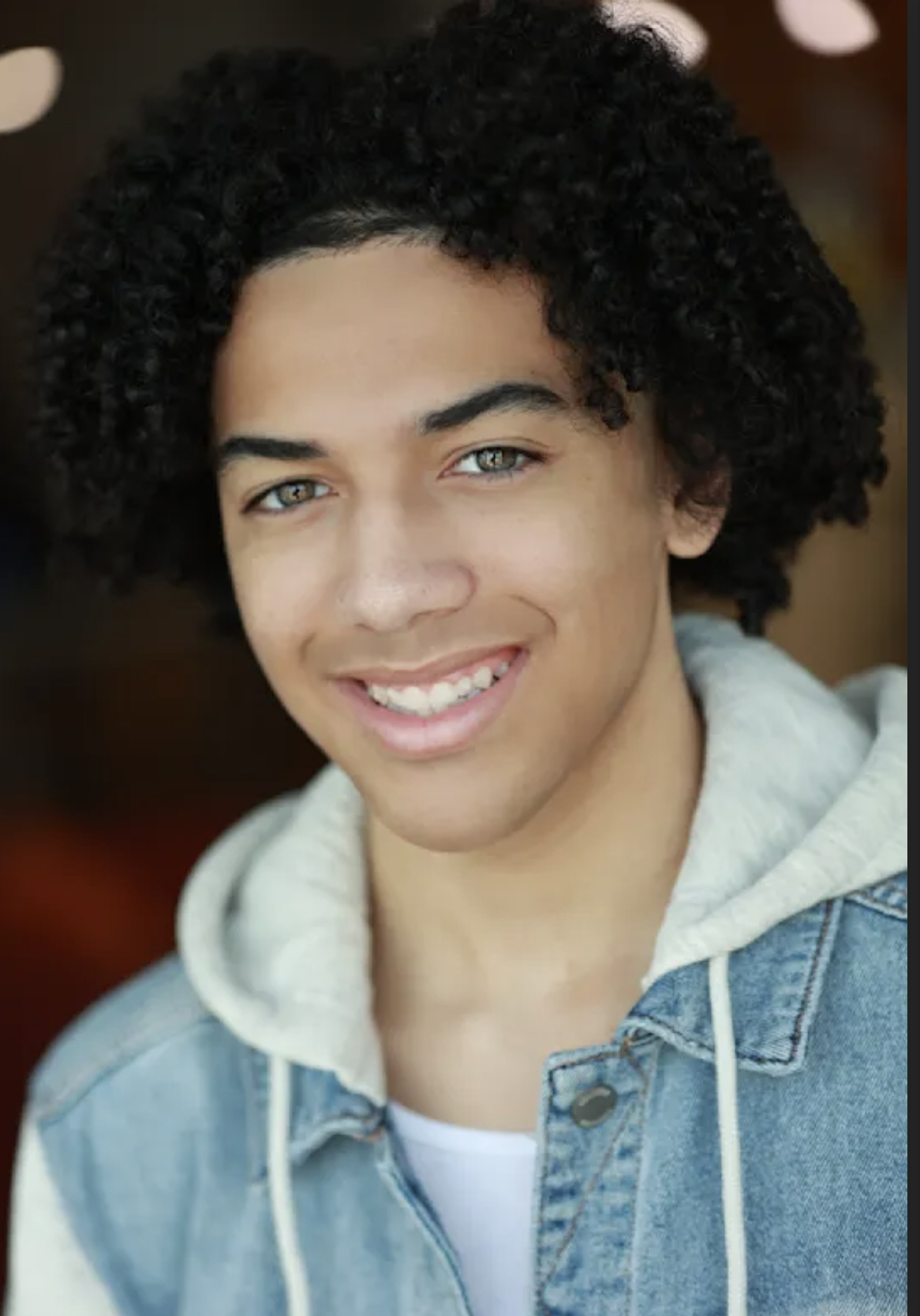 Тайлер Хиббард