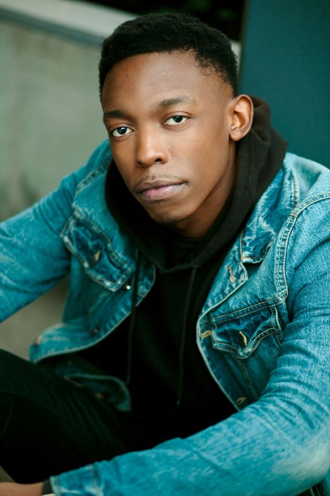 Кейт Мачеканьяга