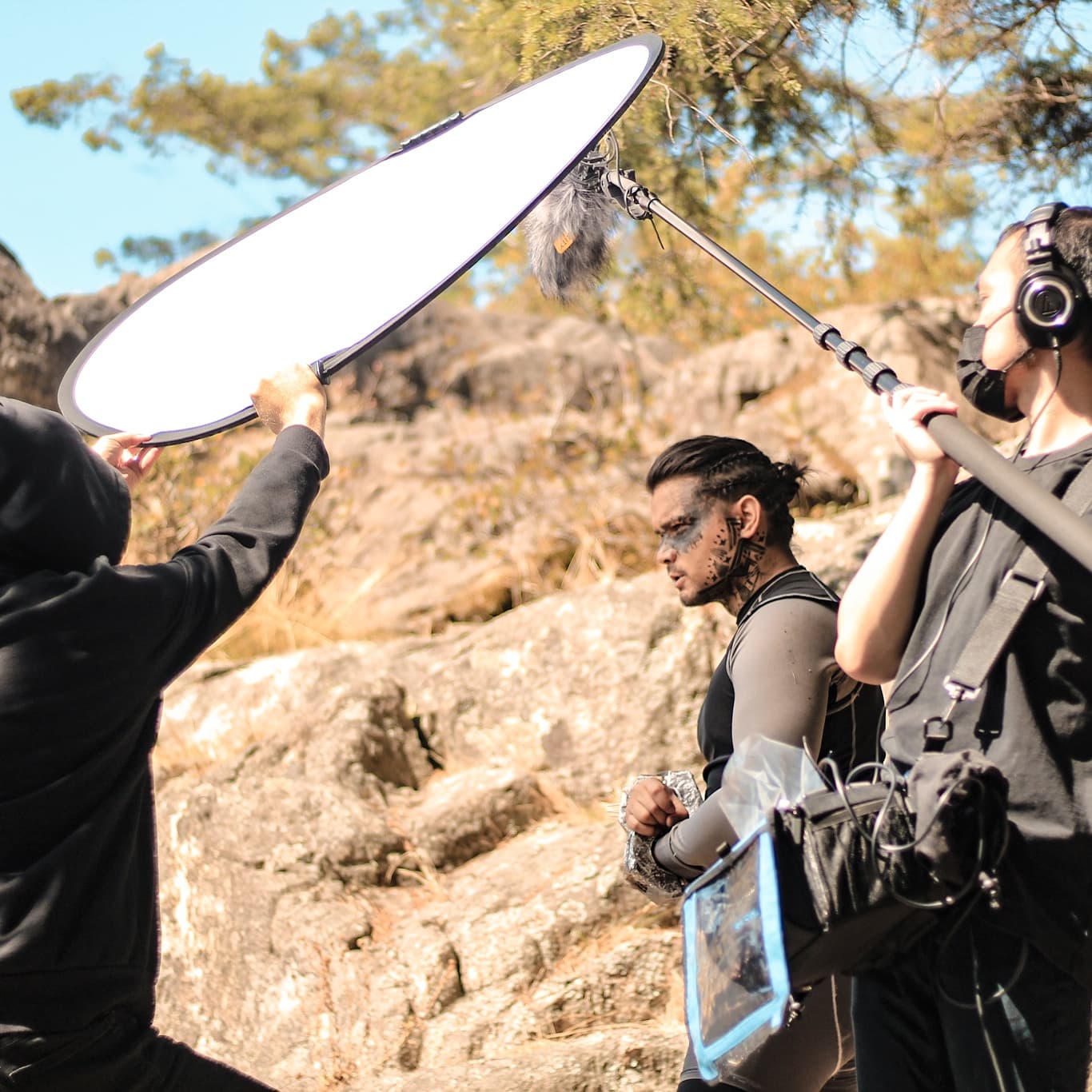 Джастин Лэйси