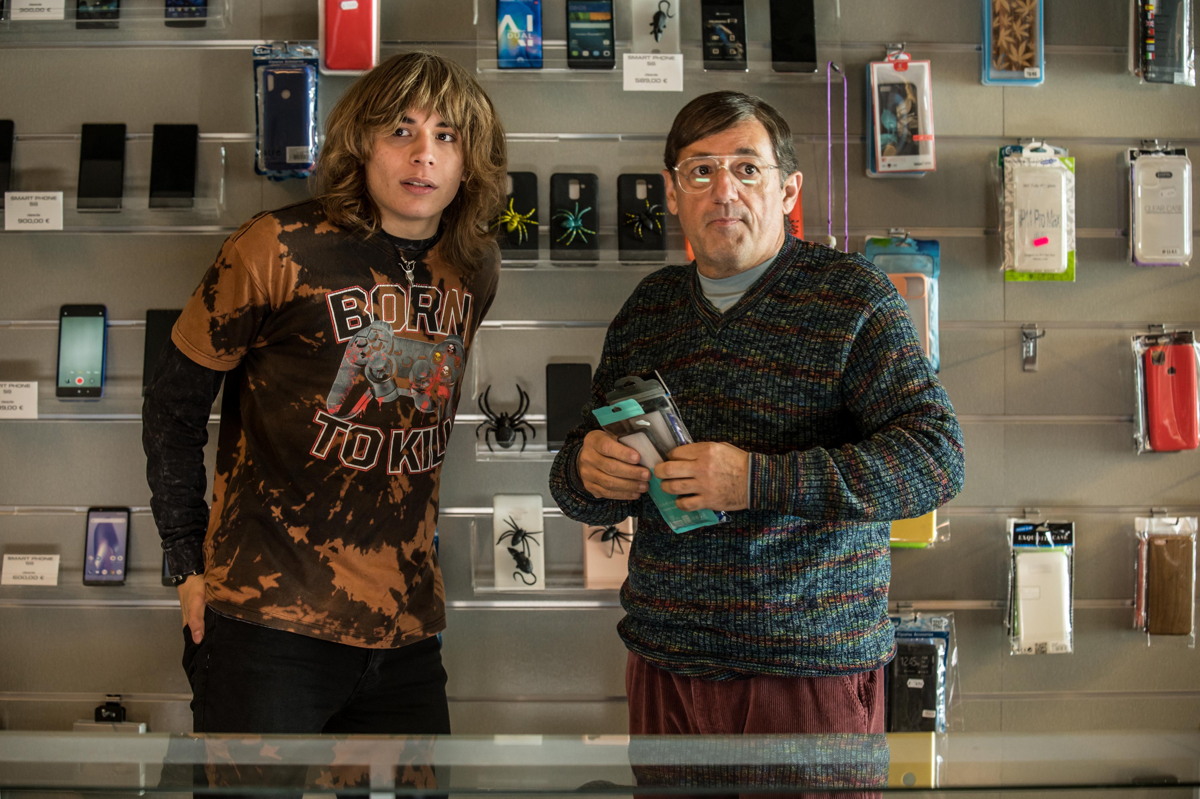 Асиер  Рикарте