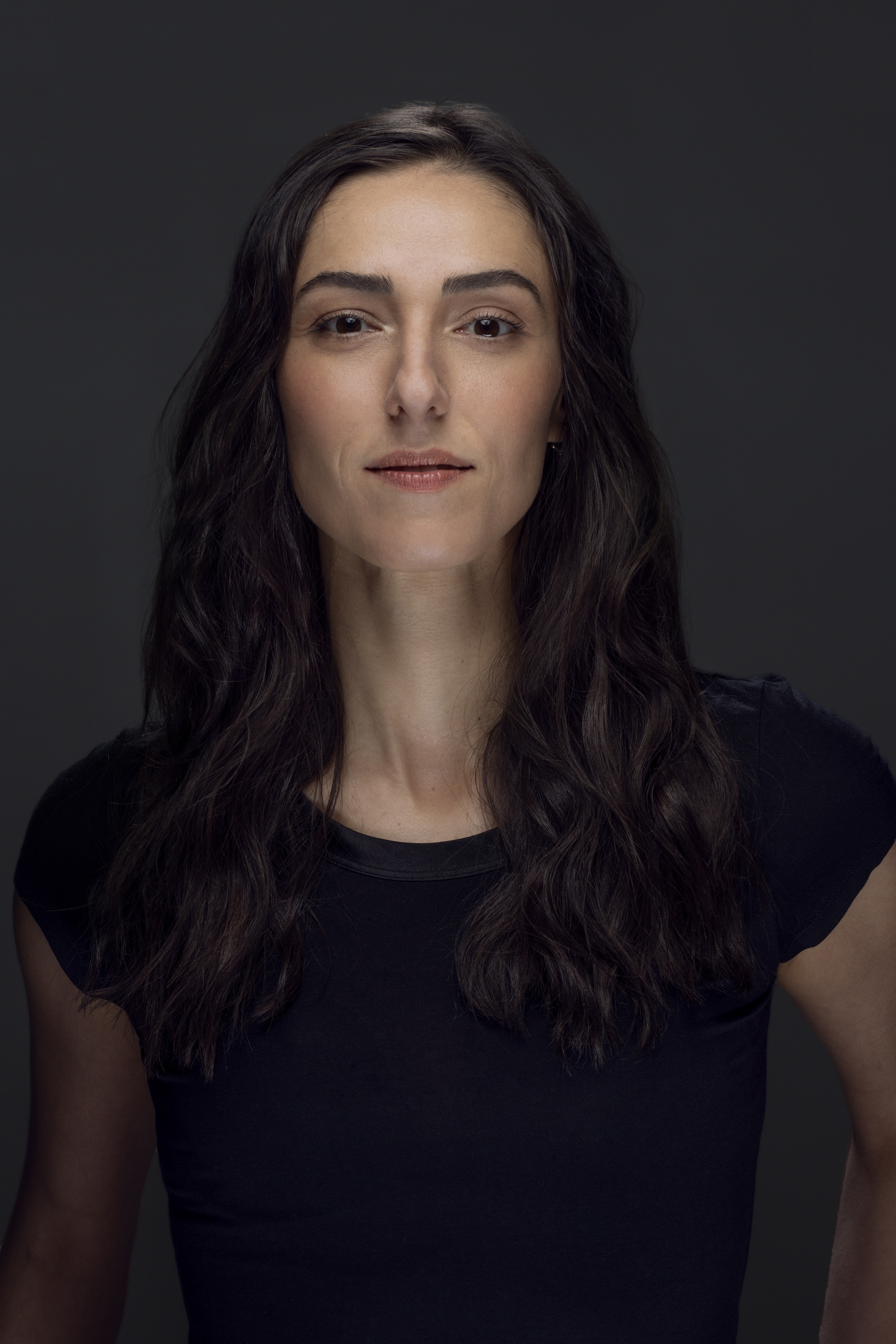 Феличия Валенти