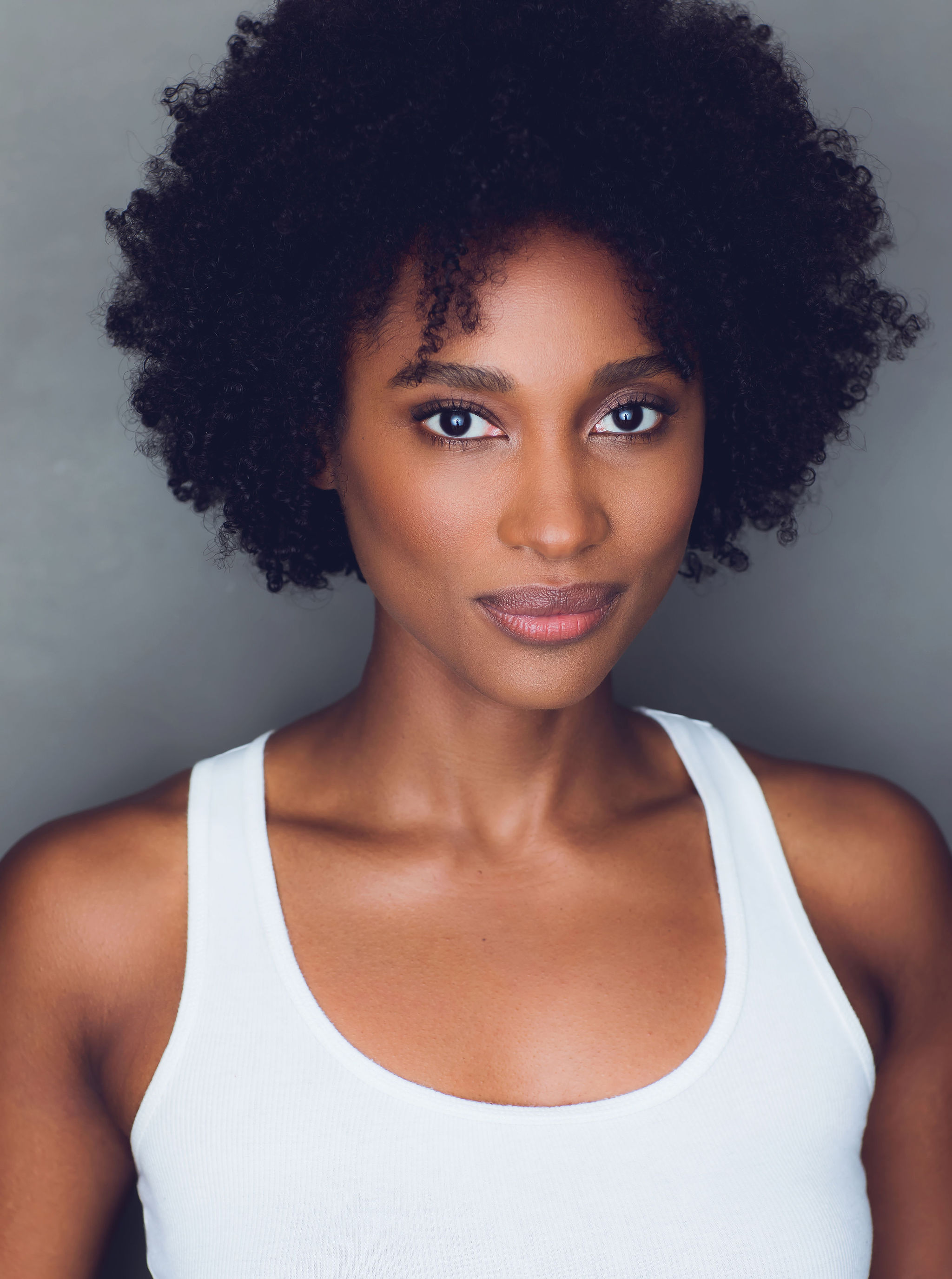 Ивонна Пирсон