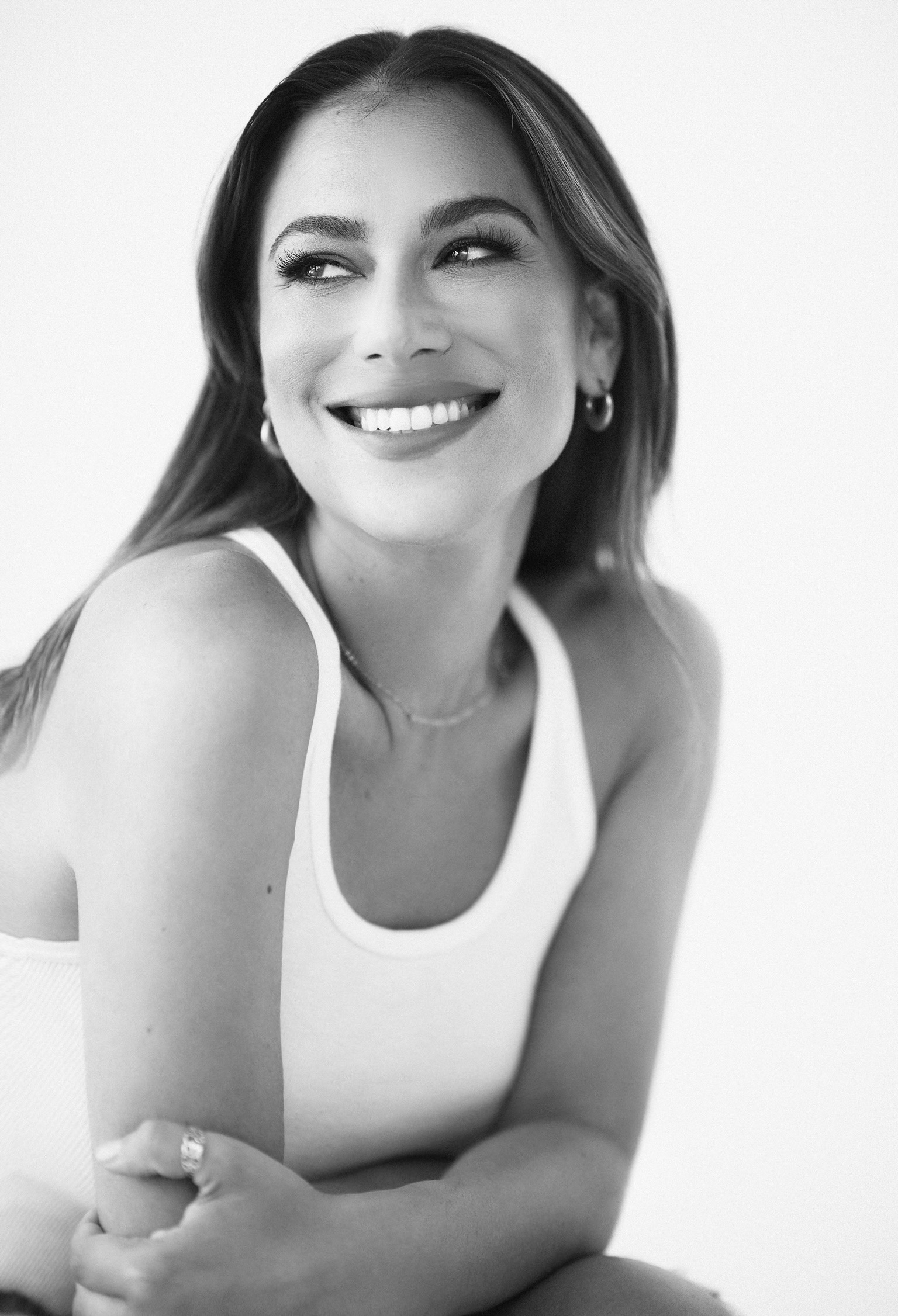 Дженна Катц