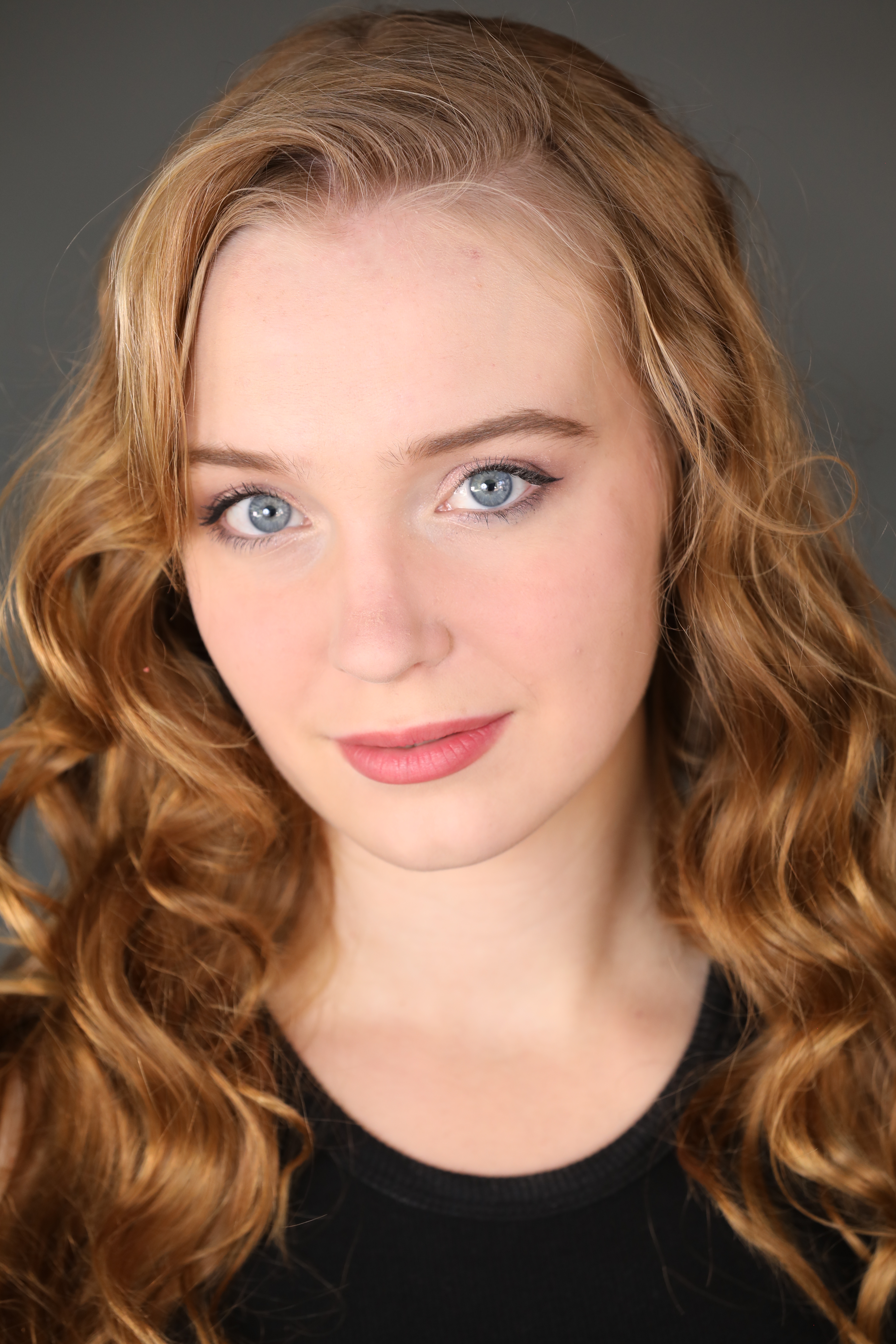 Сара Гамильтон