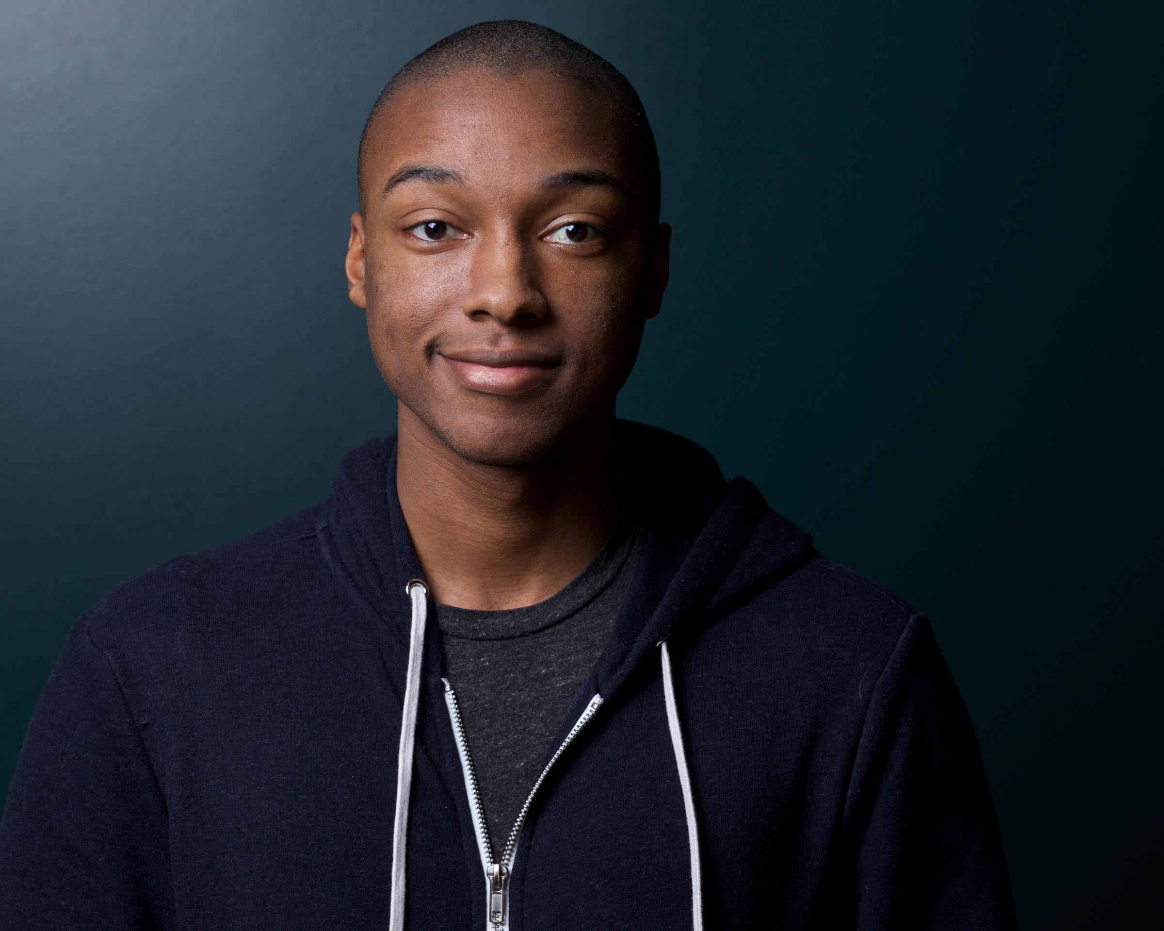 Джош Джонсон