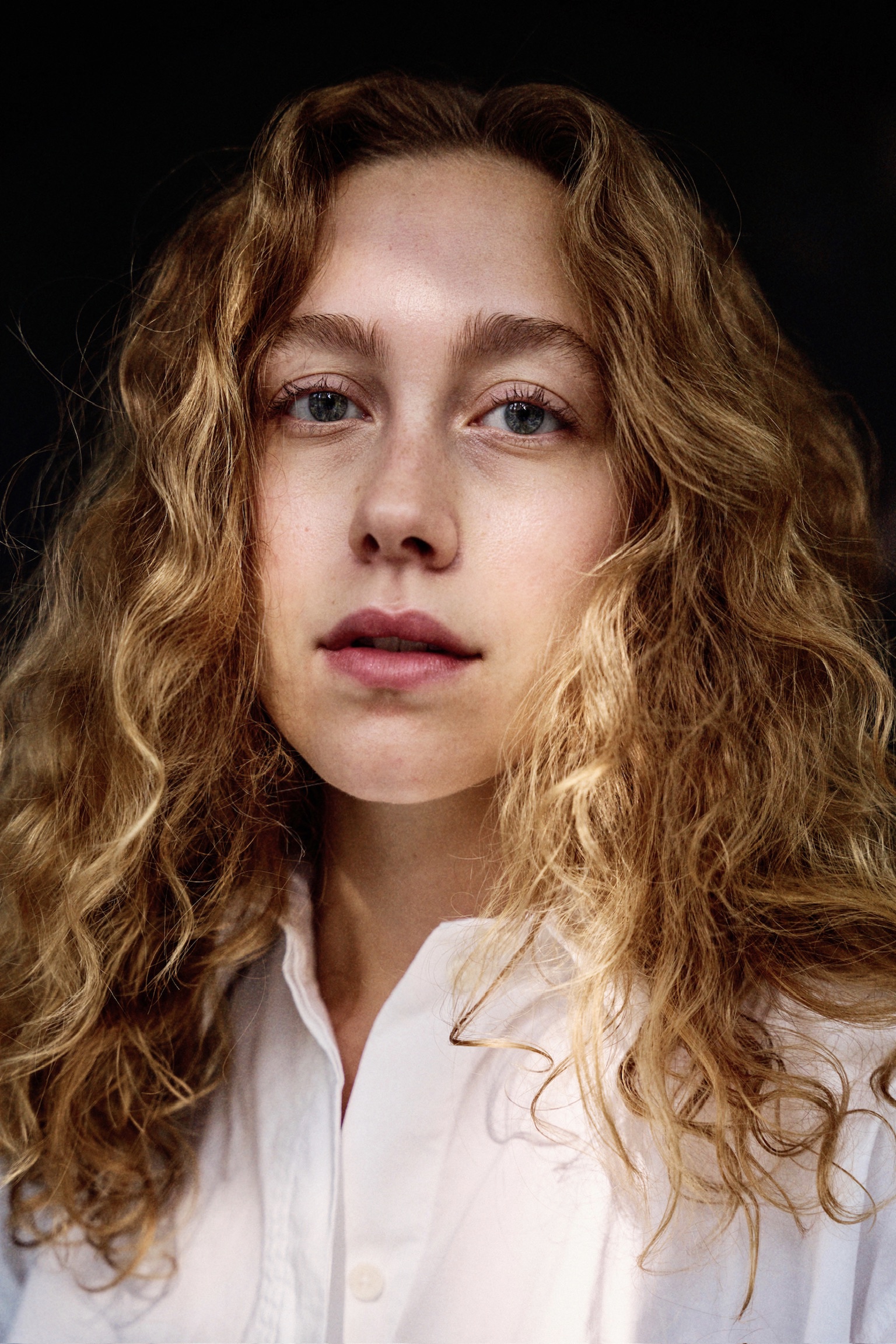 Emilie Kroyer Koppel