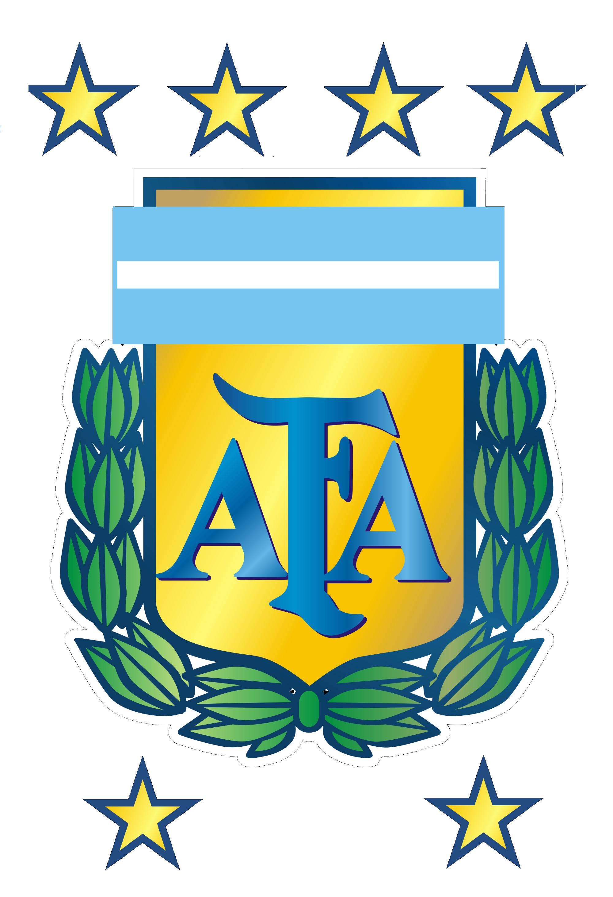 Argentina National Football Team