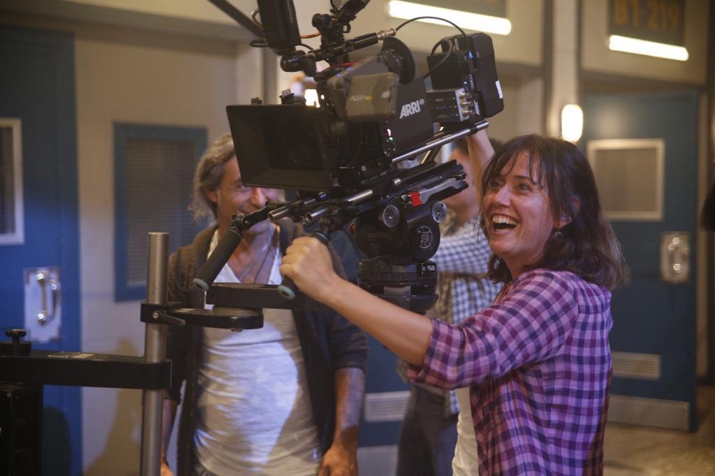 Хюлья Гезер