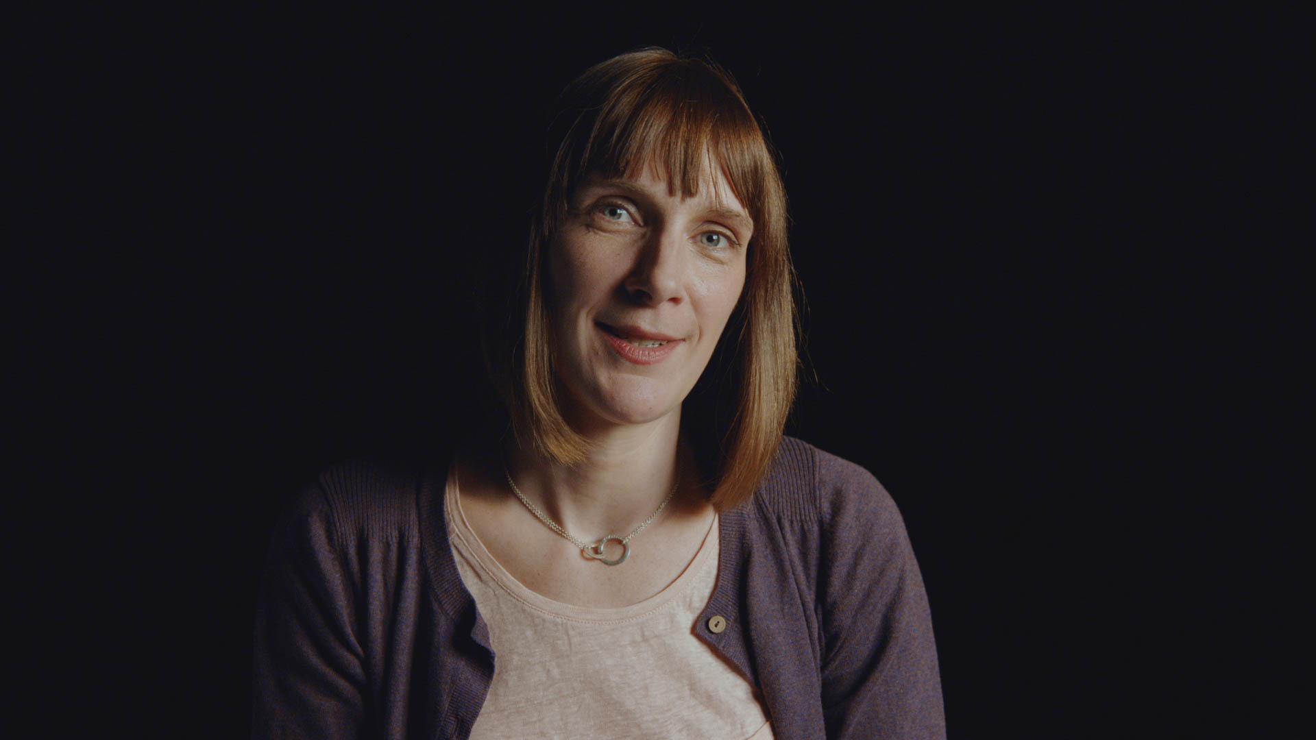 Рут Фицморис