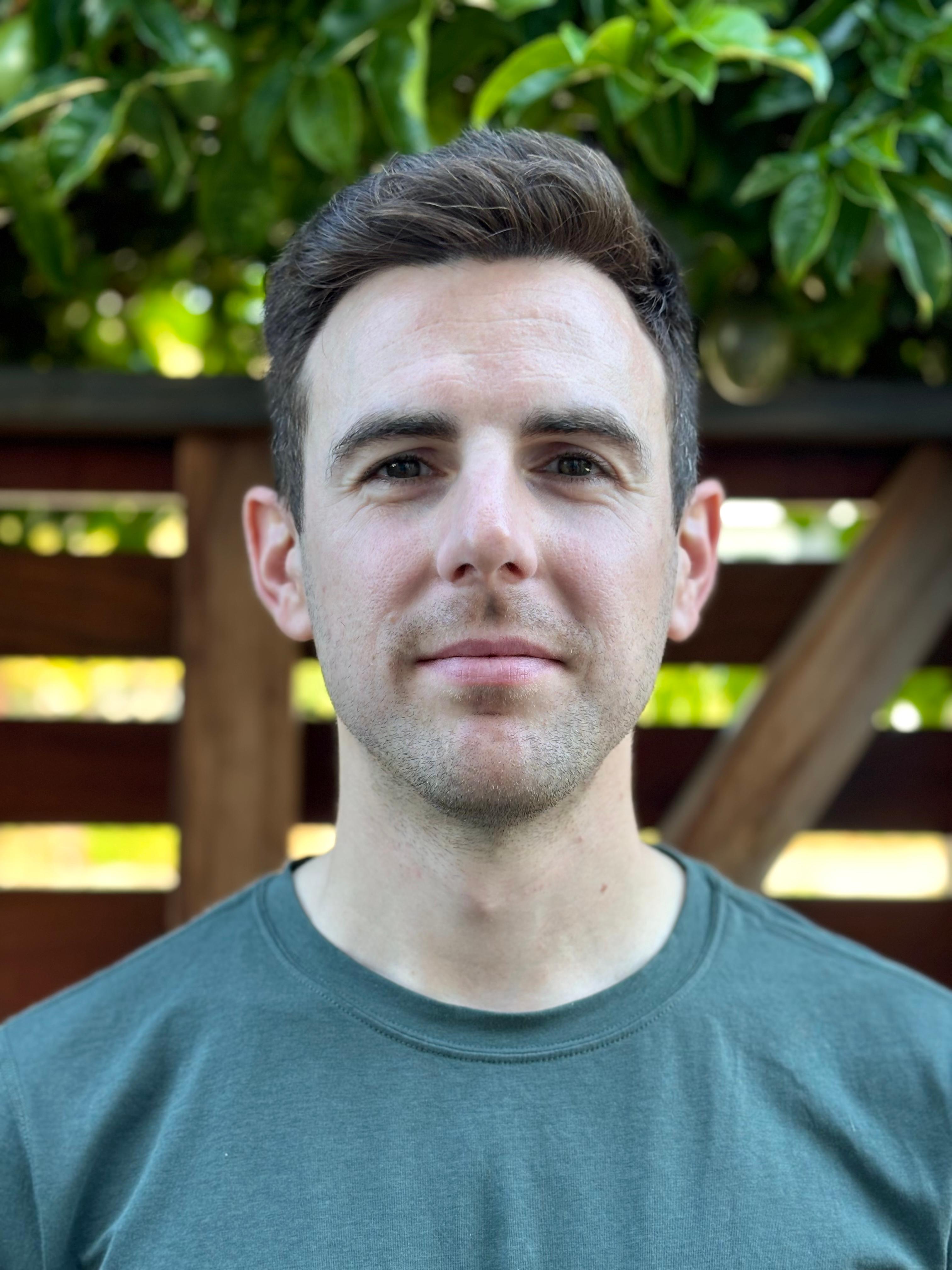 Хорхе Лукас