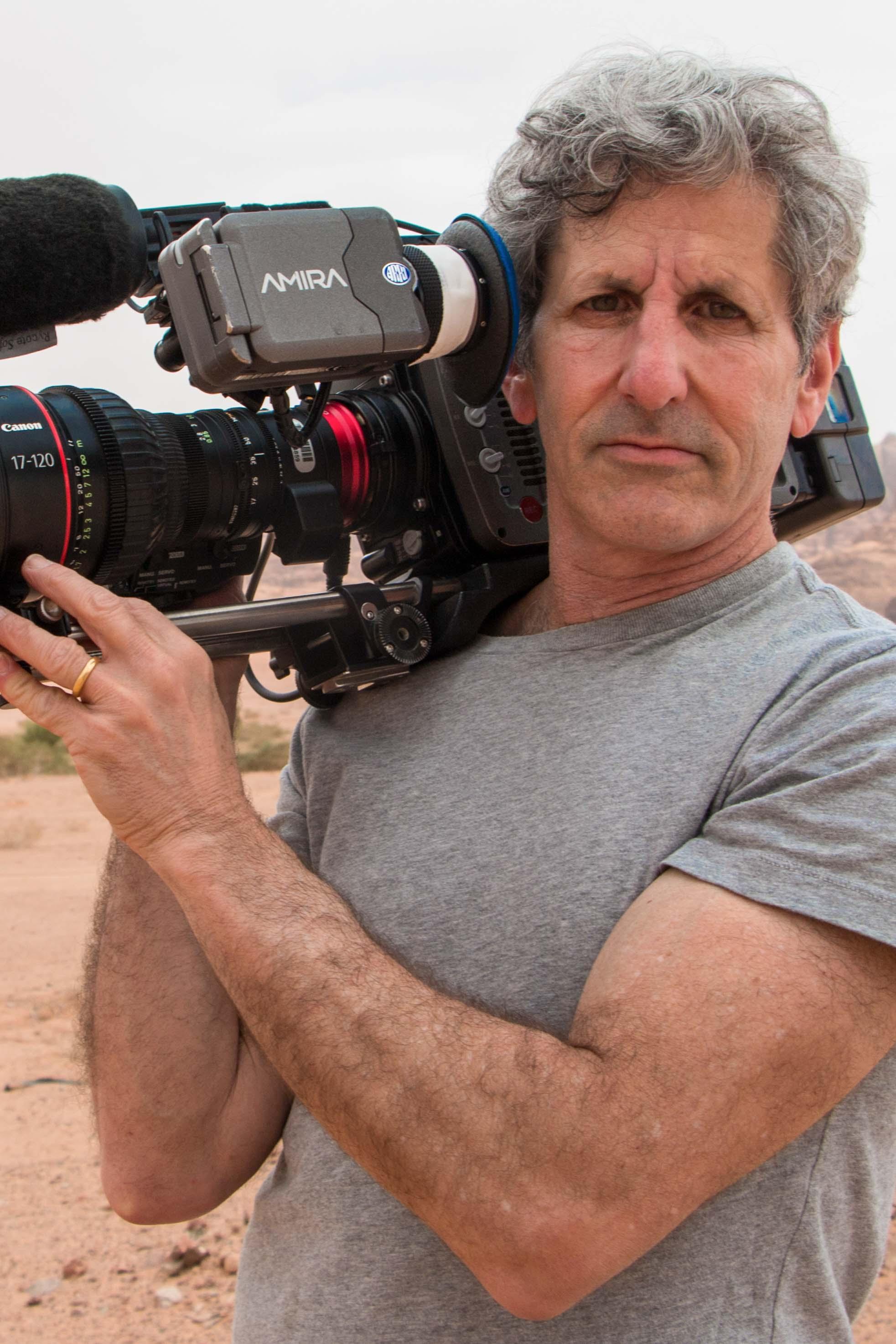 Бадди Сквайр