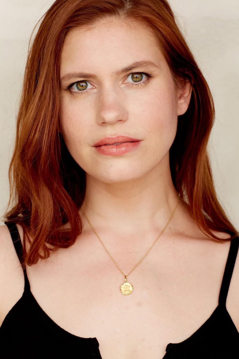 Сара Уиттер