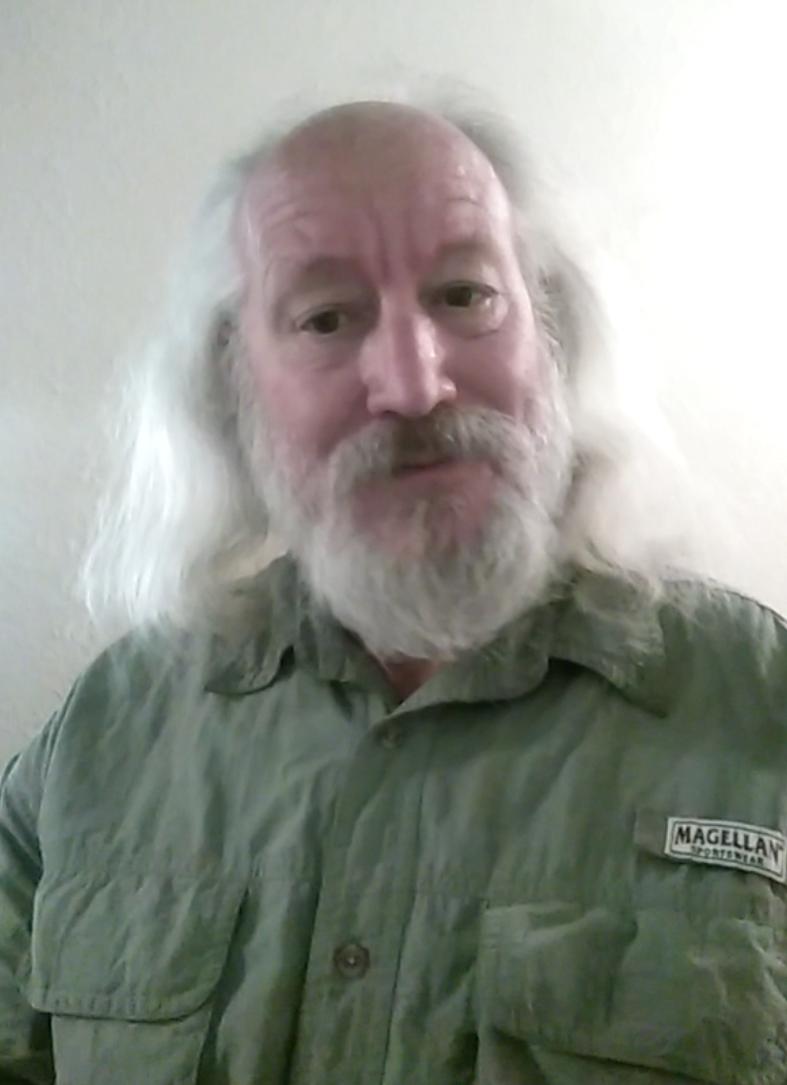 Мэт Уильямс