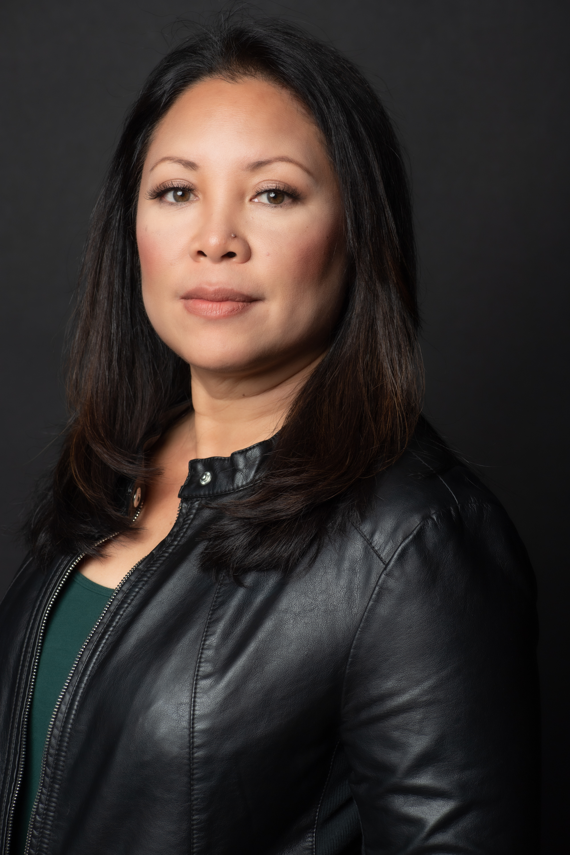 Ванесса Падла