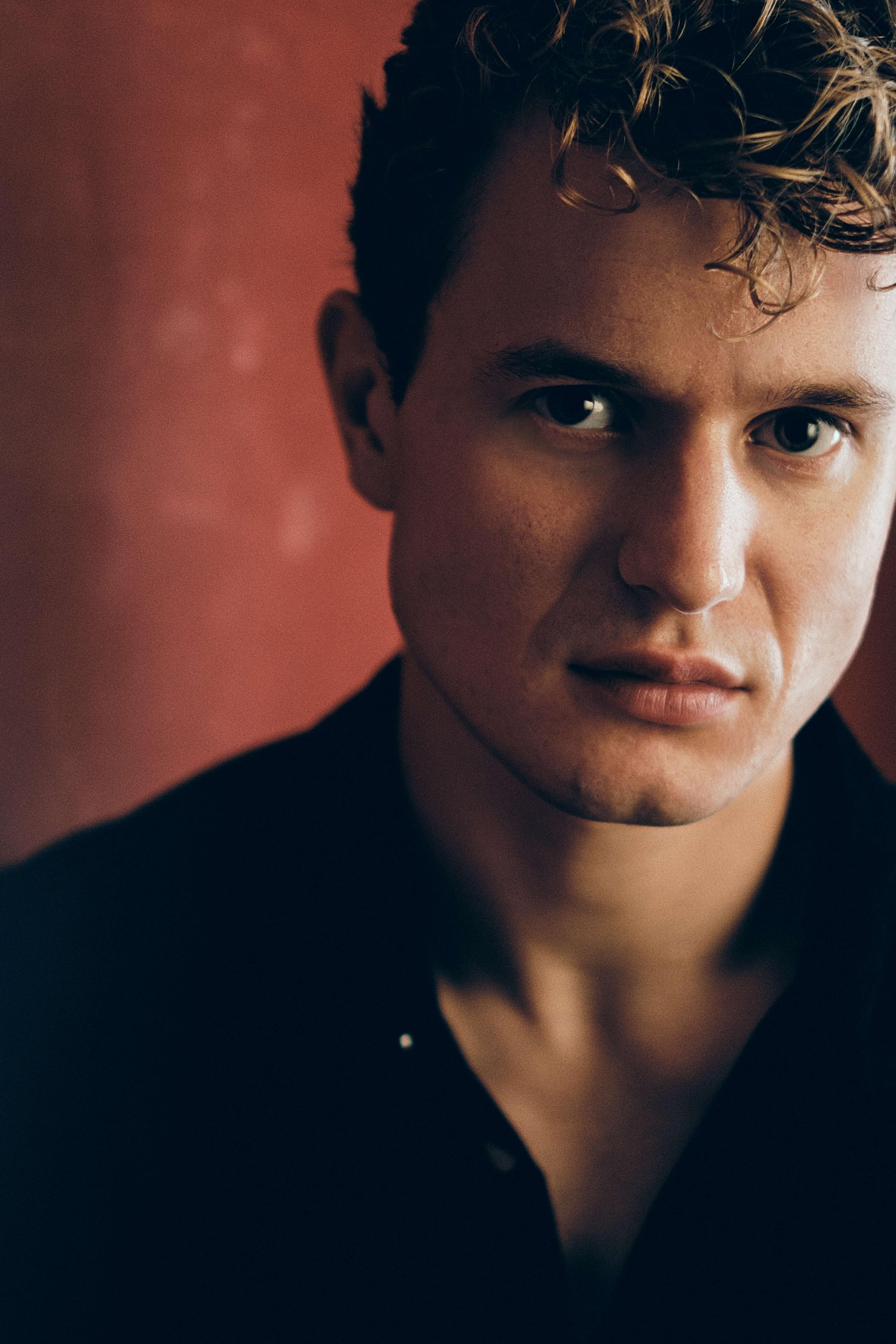 Крис Дженкс