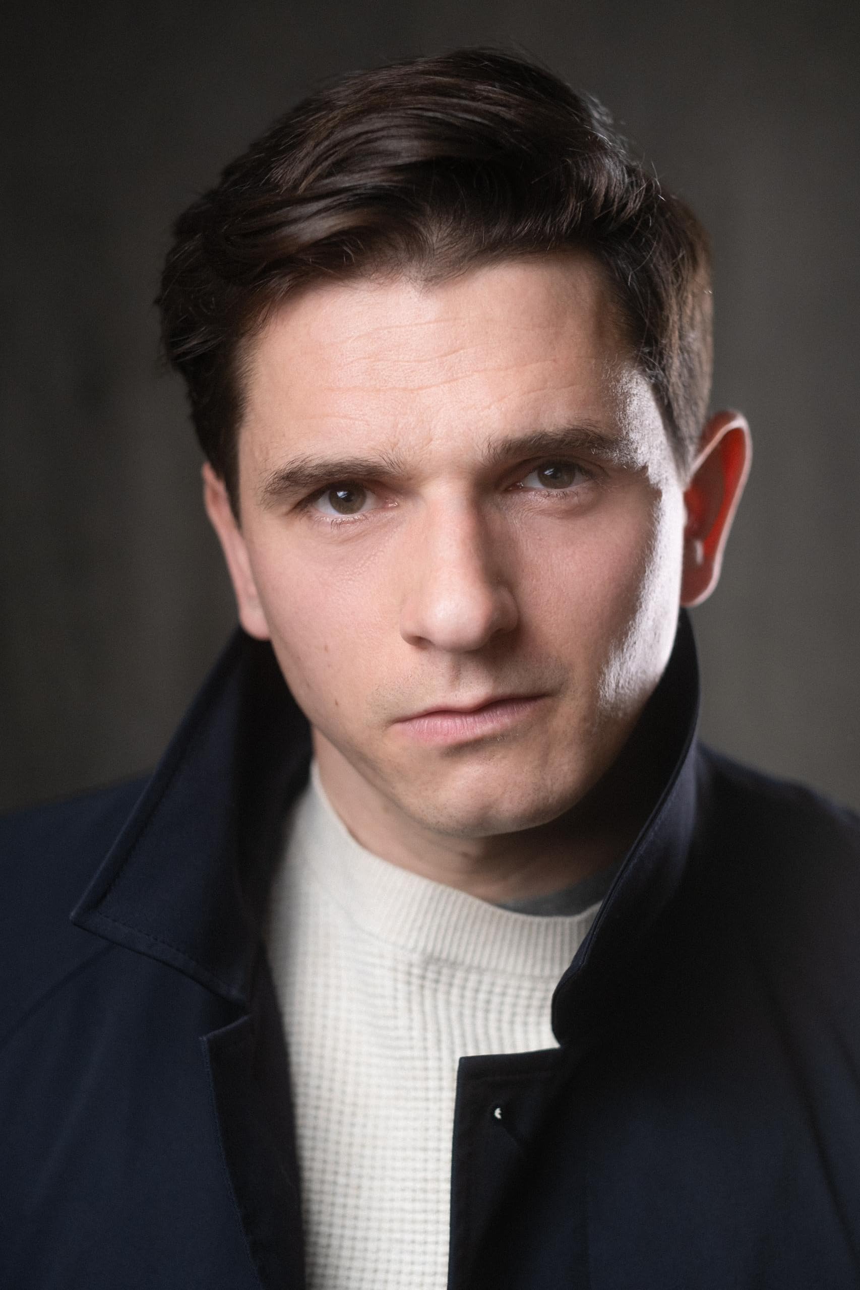 Тэйлор Кумбс